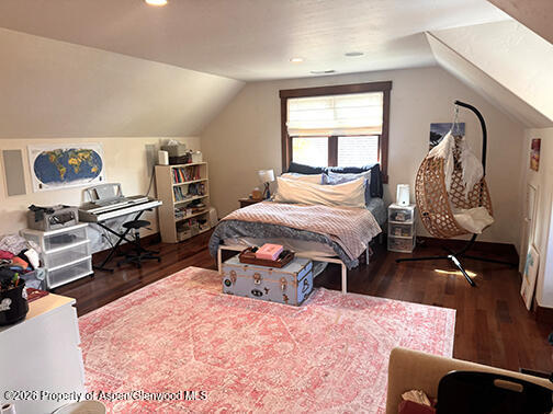 210 Juniper Court Basalt CO 81621
