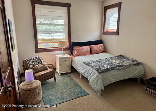 210 Juniper Court Basalt CO 81621