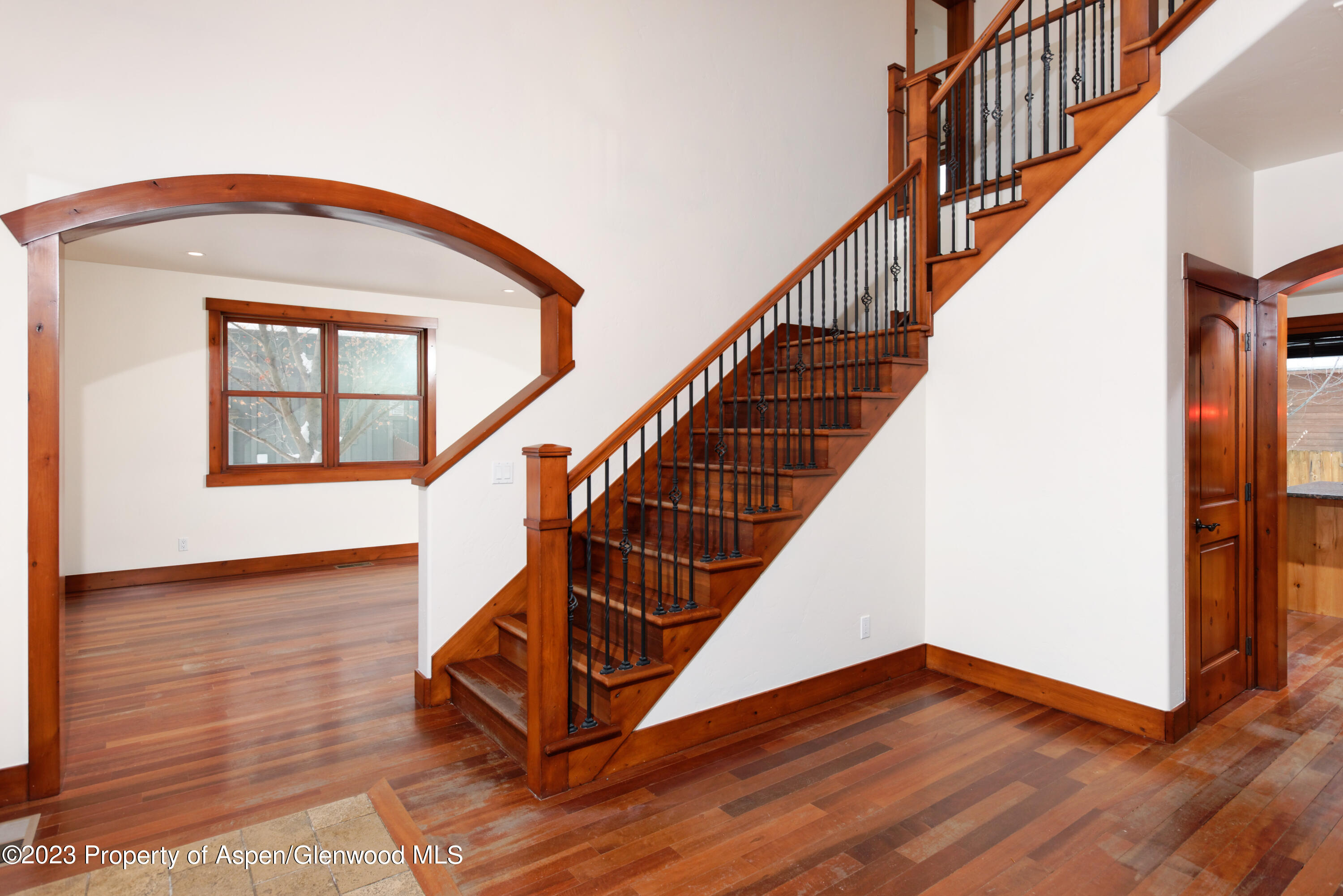 210 Juniper Court Basalt CO 81621