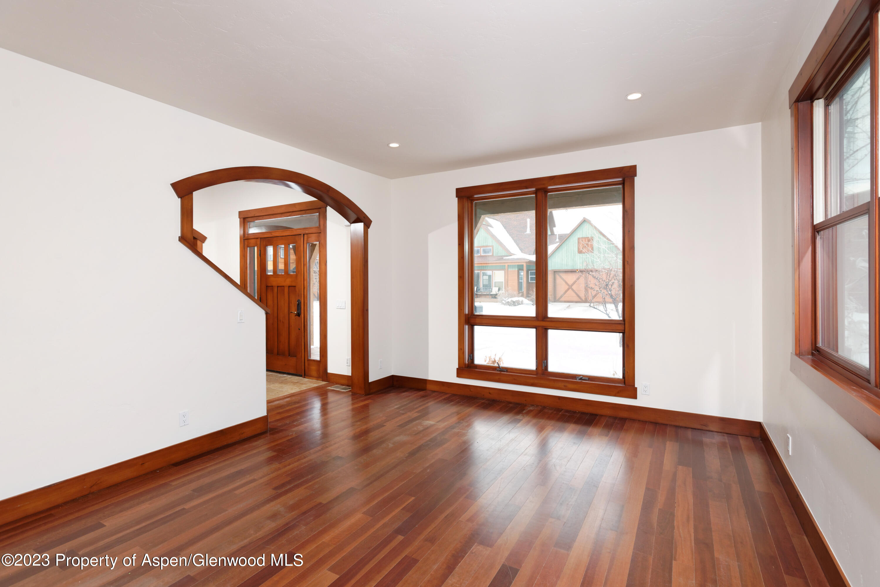 210 Juniper Court Basalt CO 81621