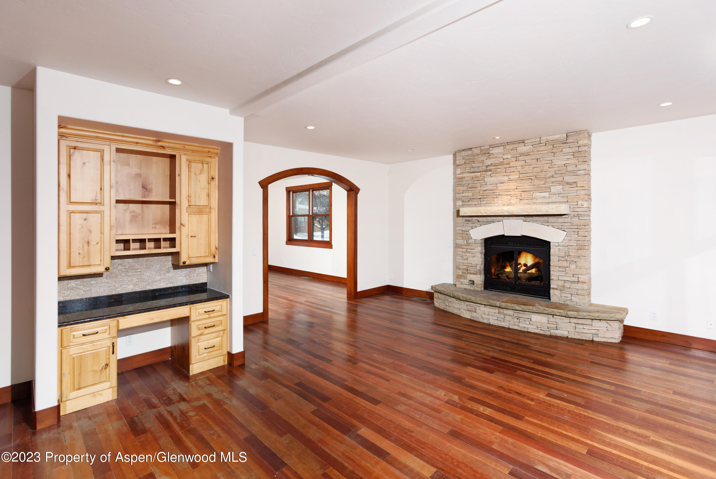 210 Juniper Court Basalt CO 81621
