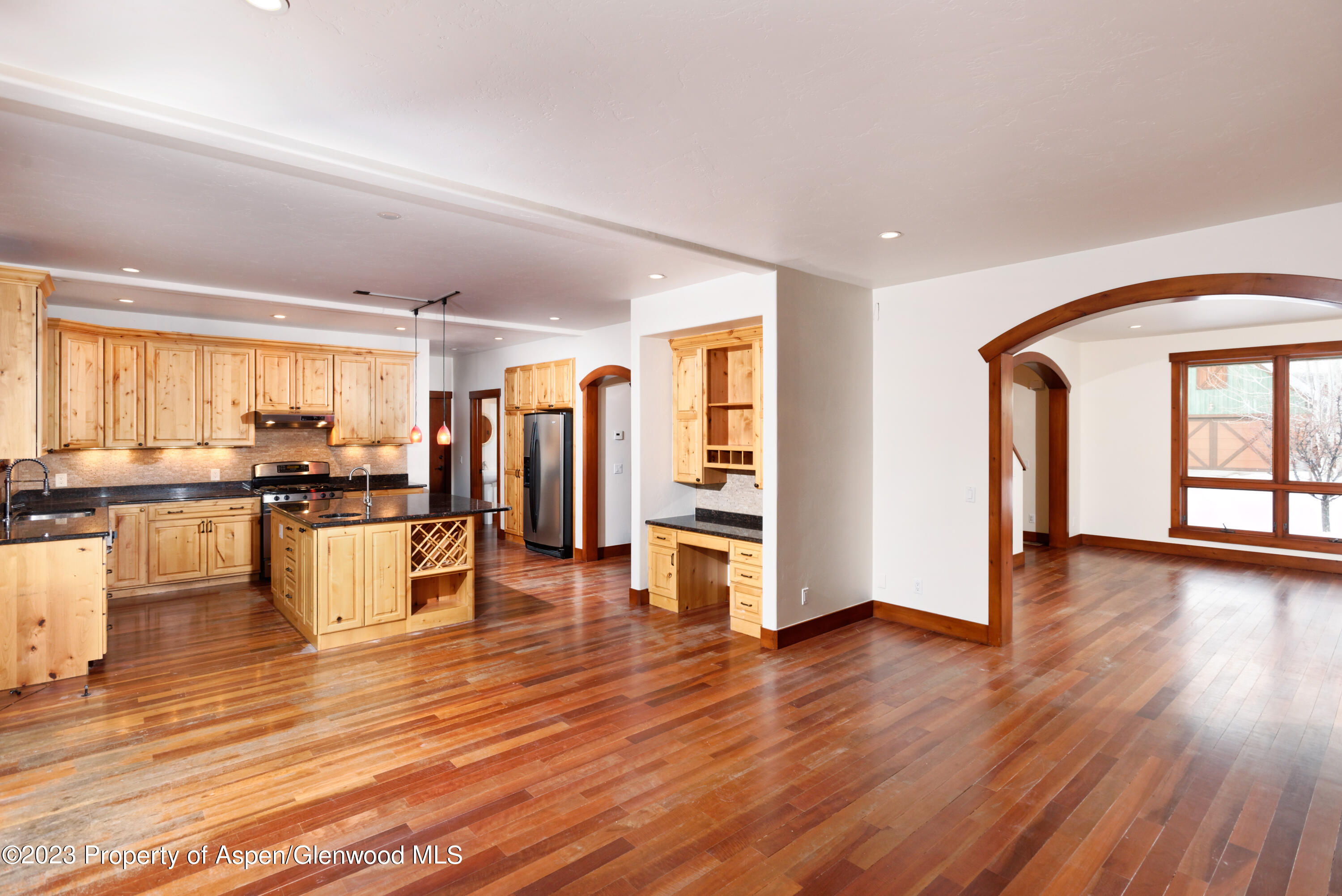 210 Juniper Court Basalt CO 81621