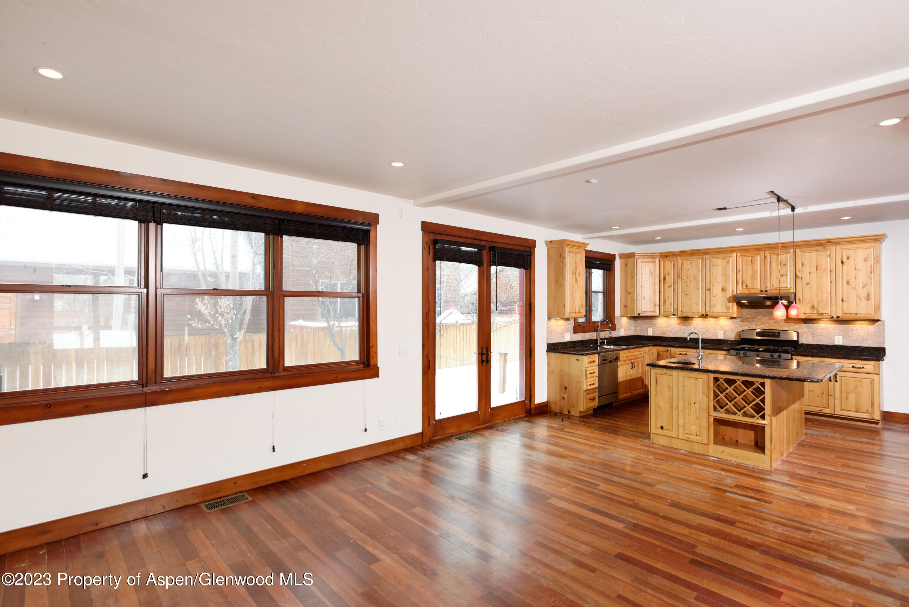 210 Juniper Court Basalt CO 81621