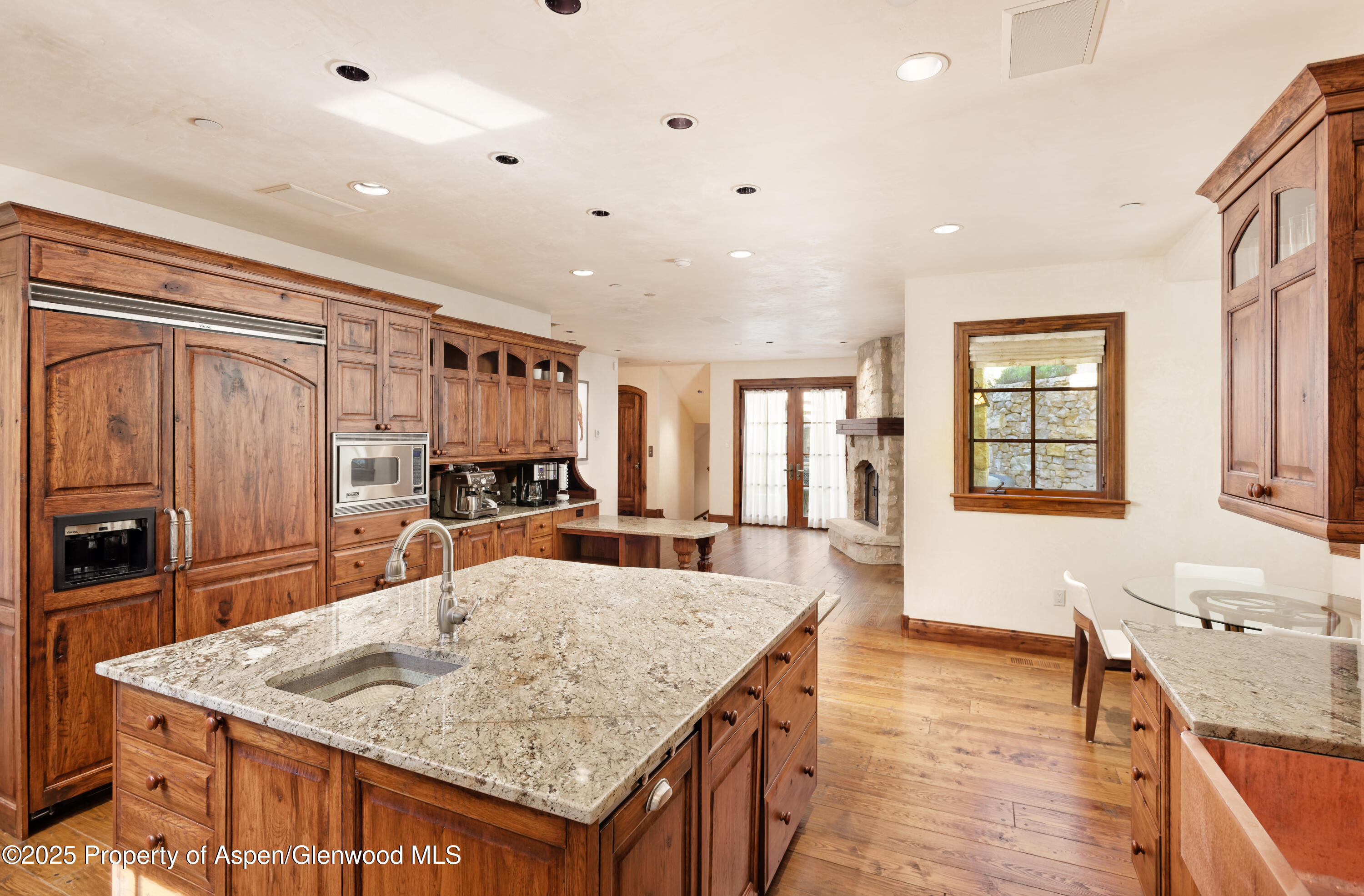 388 Exhibition Lane Aspen CO 81611
