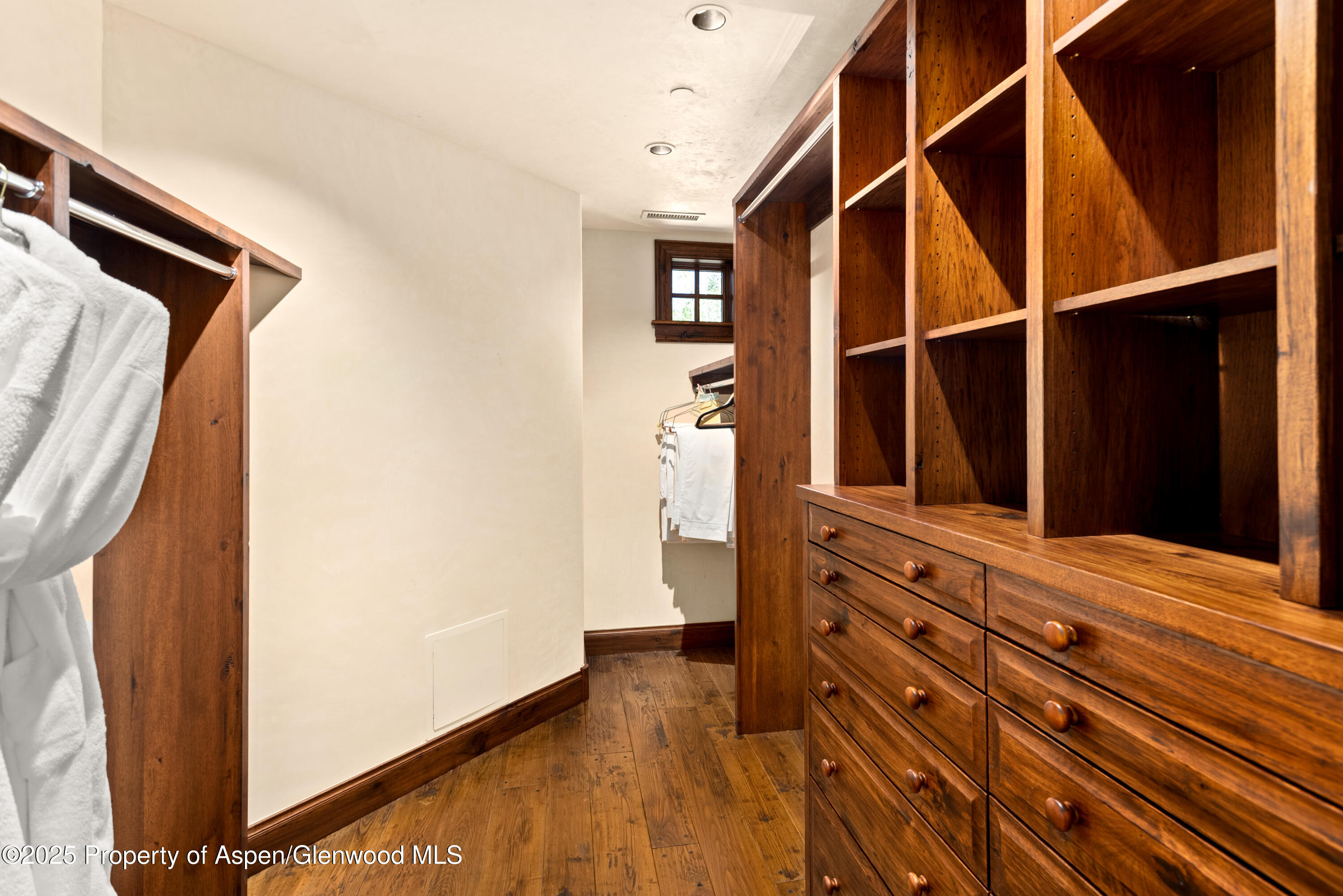 388 Exhibition Lane Aspen CO 81611