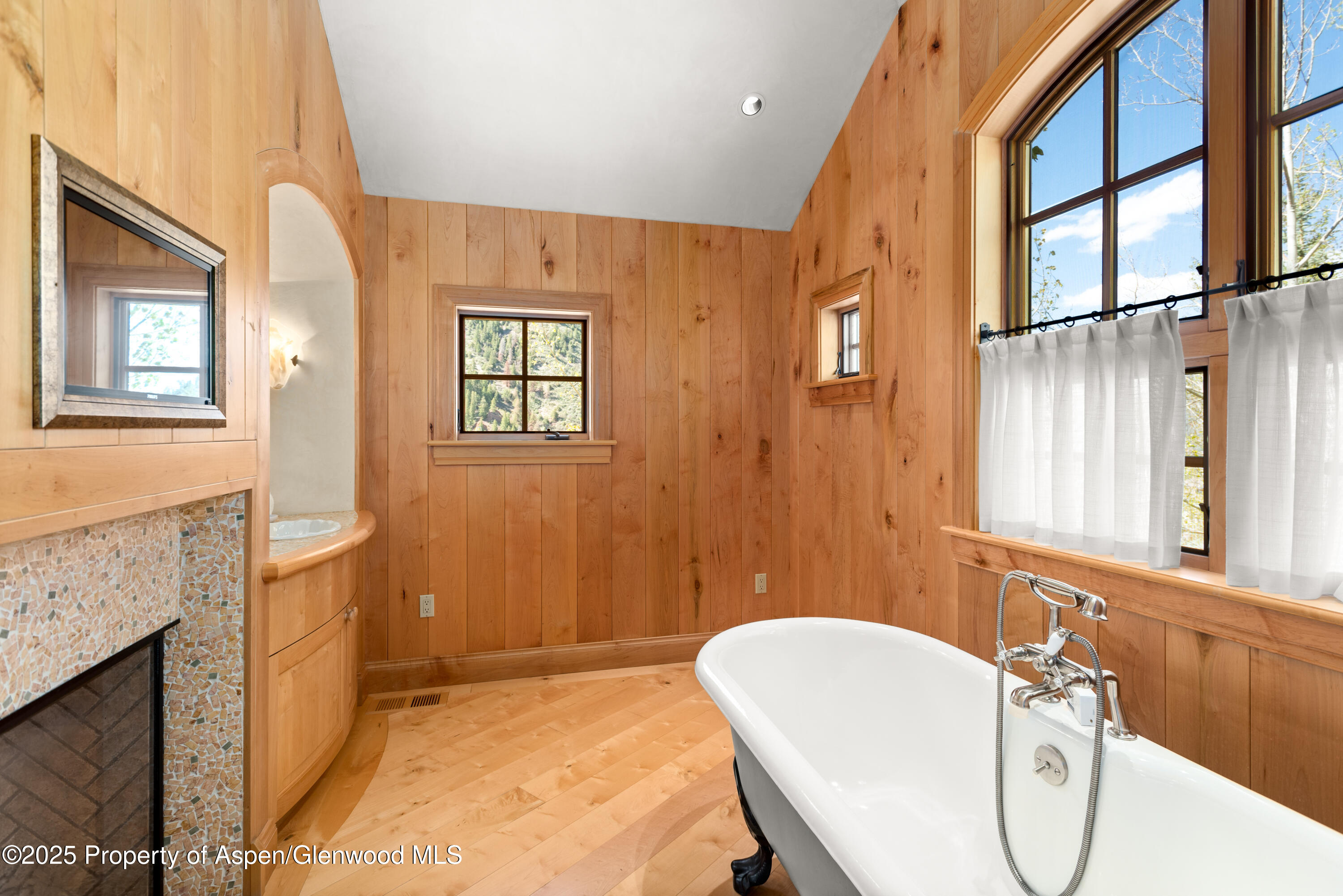 388 Exhibition Lane Aspen CO 81611