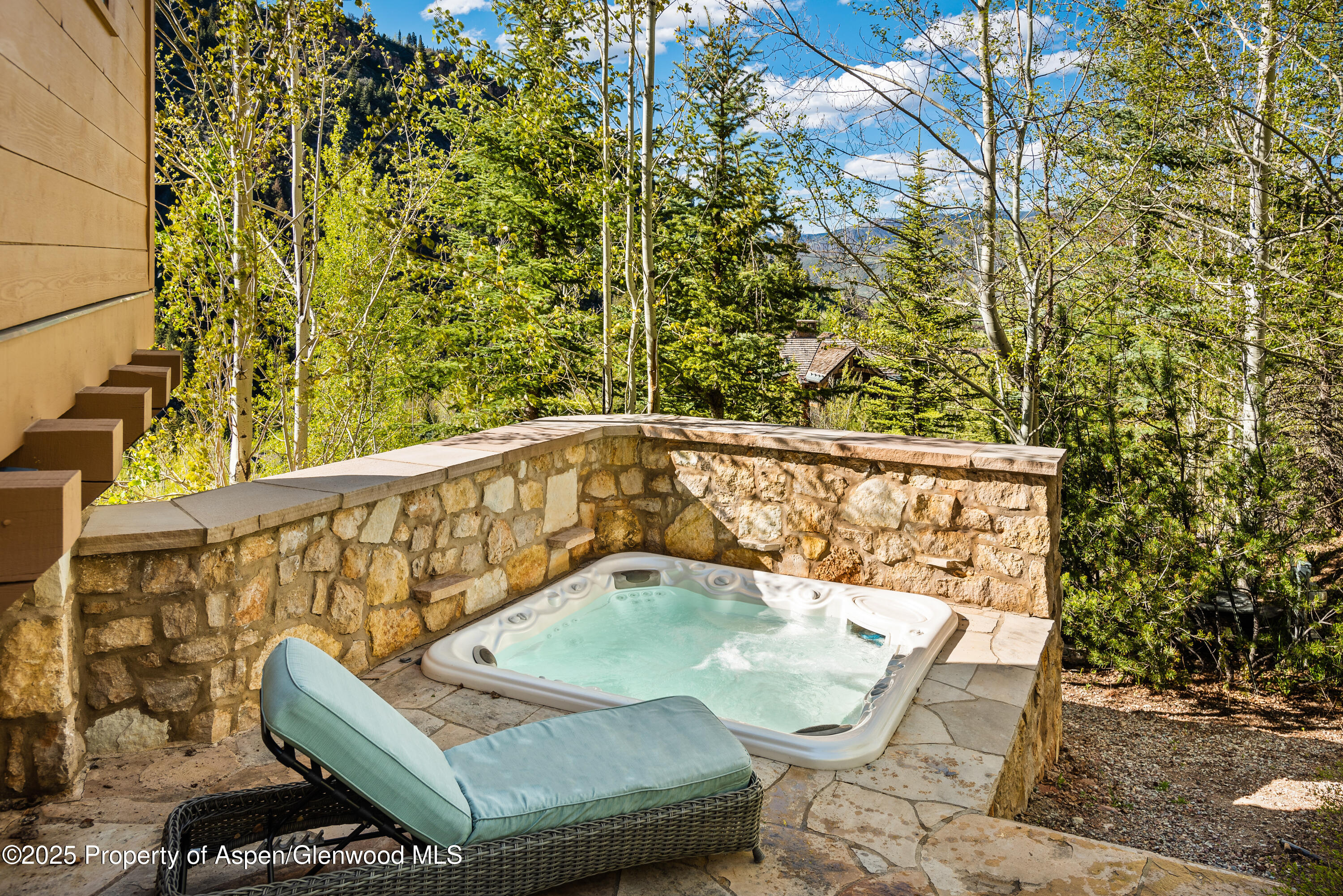 388 Exhibition Lane Aspen CO 81611