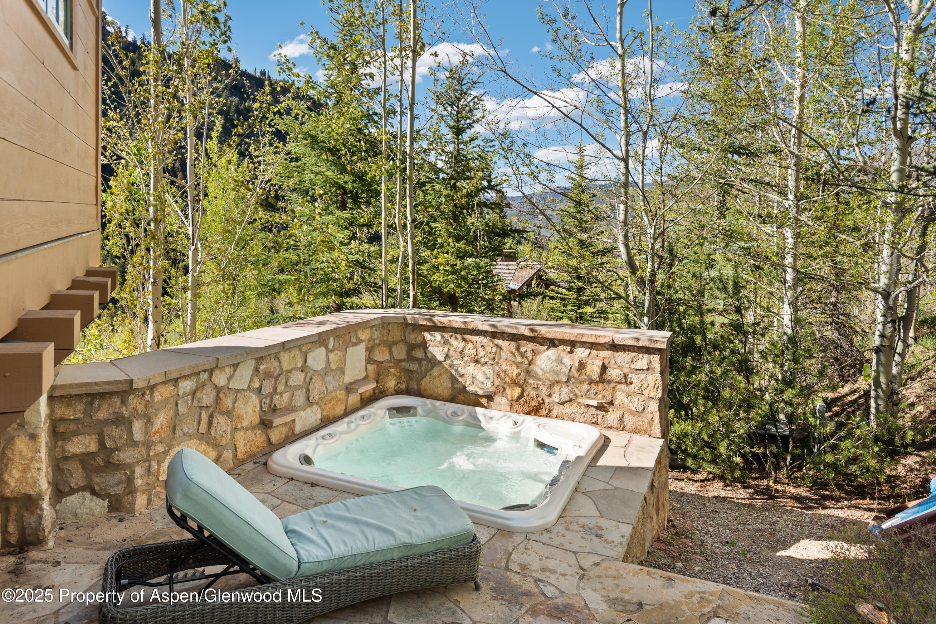 388 Exhibition Lane Aspen CO 81611
