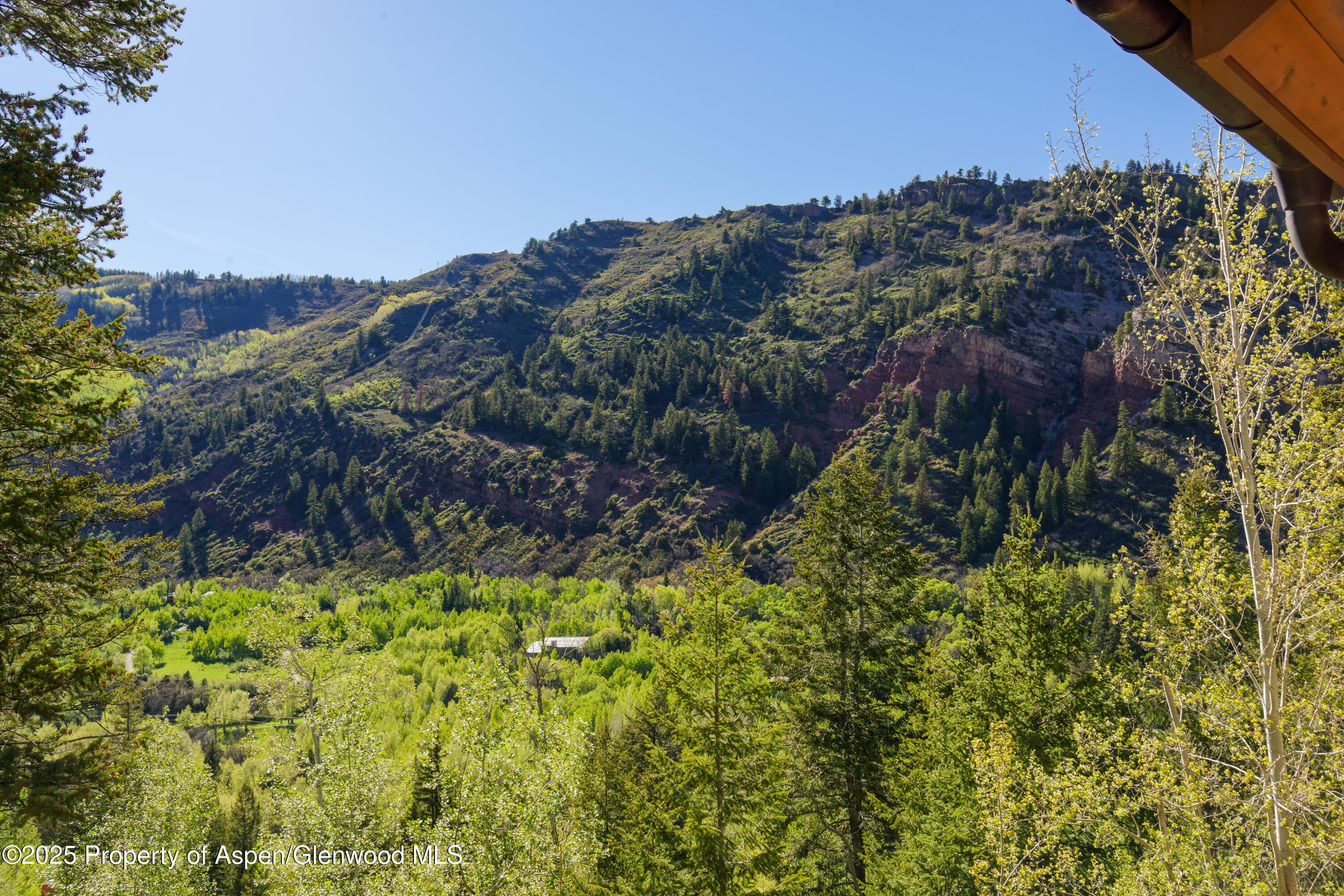 388 Exhibition Lane Aspen CO 81611