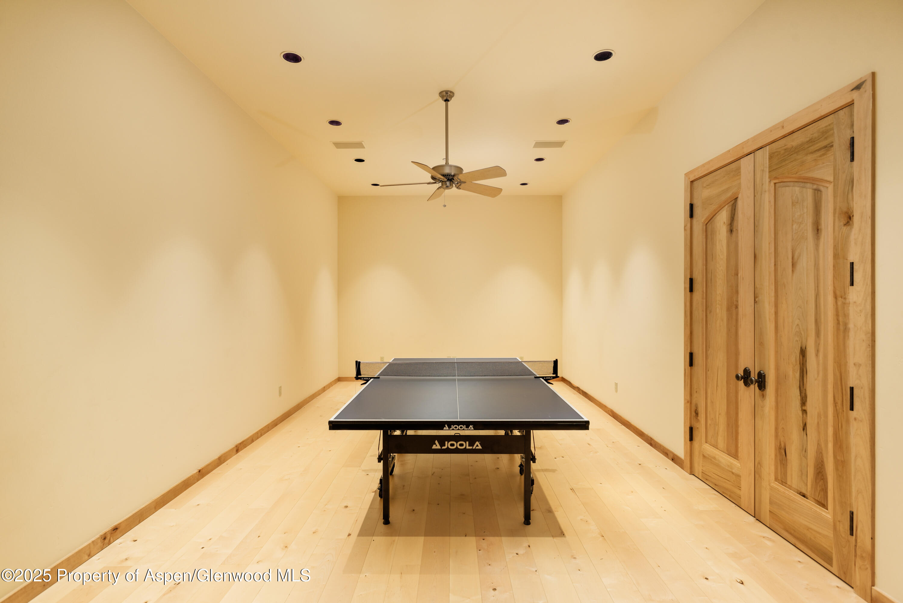 388 Exhibition Lane Aspen CO 81611