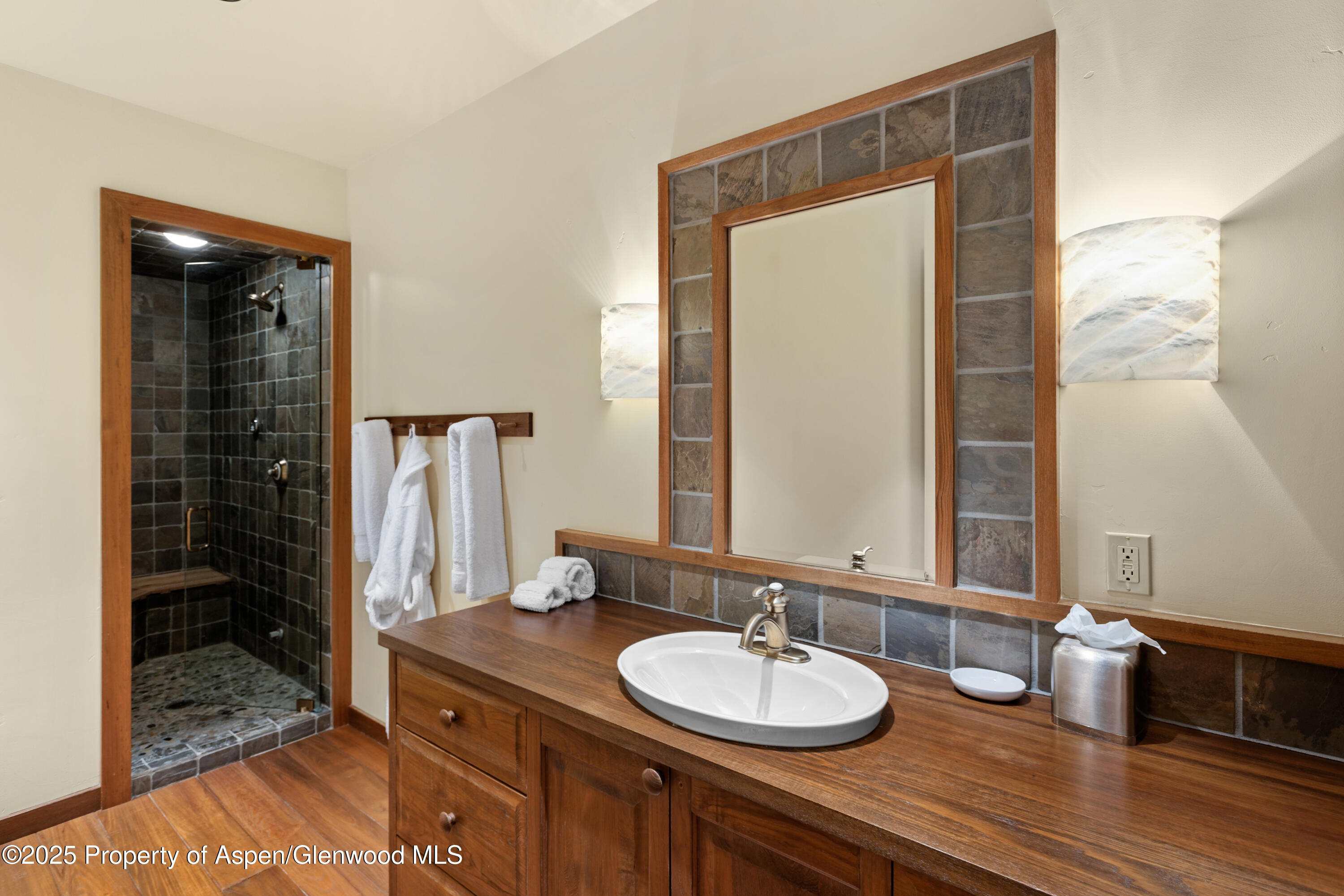 388 Exhibition Lane Aspen CO 81611