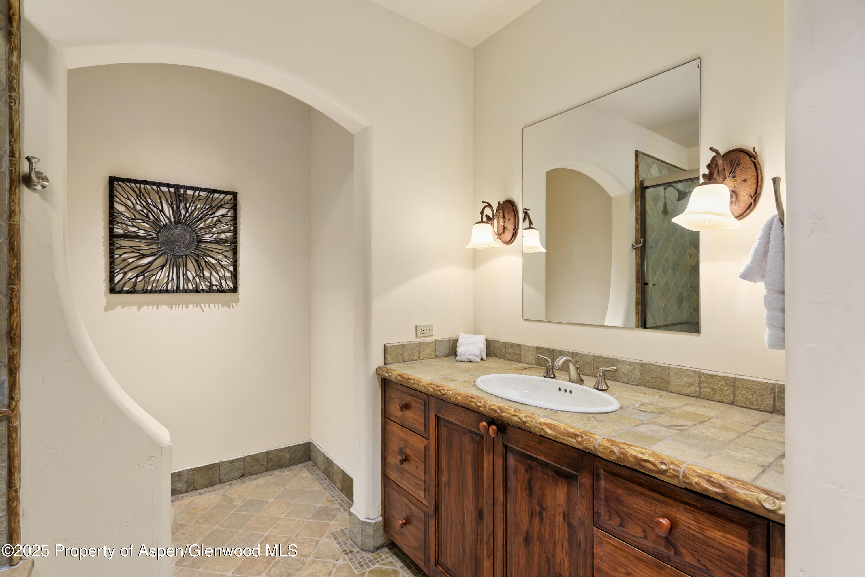 388 Exhibition Lane Aspen CO 81611