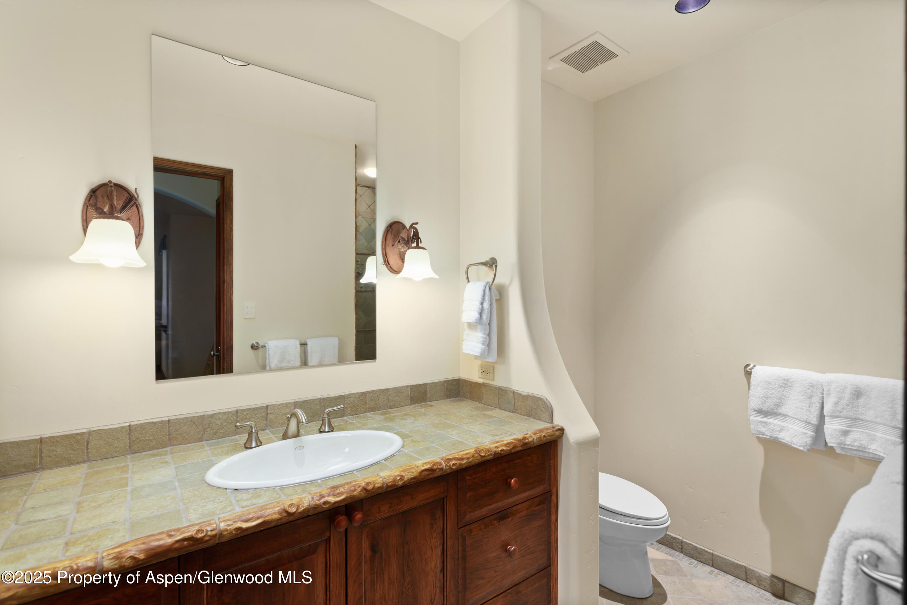 388 Exhibition Lane Aspen CO 81611