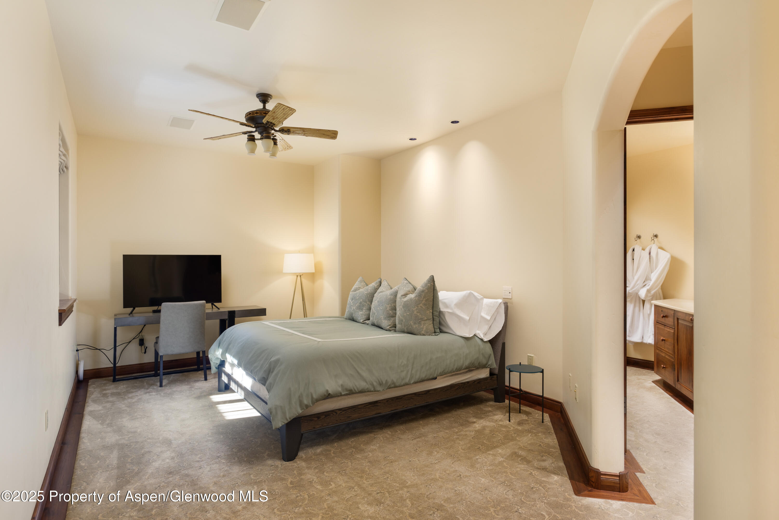 388 Exhibition Lane Aspen CO 81611