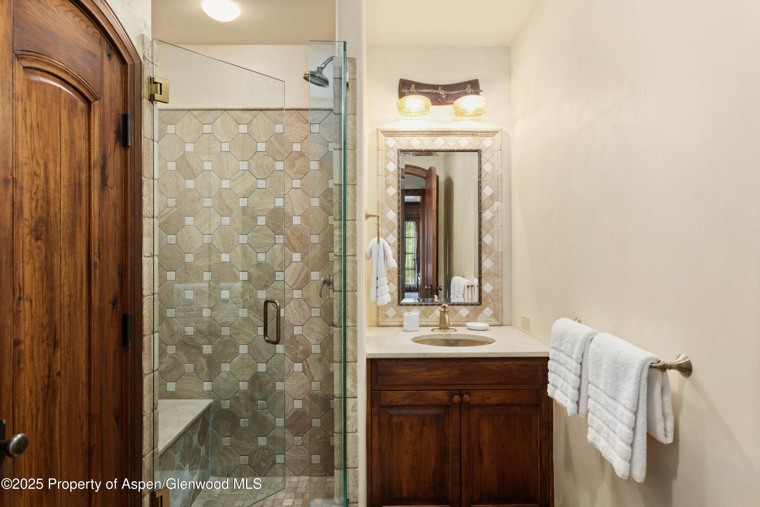 388 Exhibition Lane Aspen CO 81611
