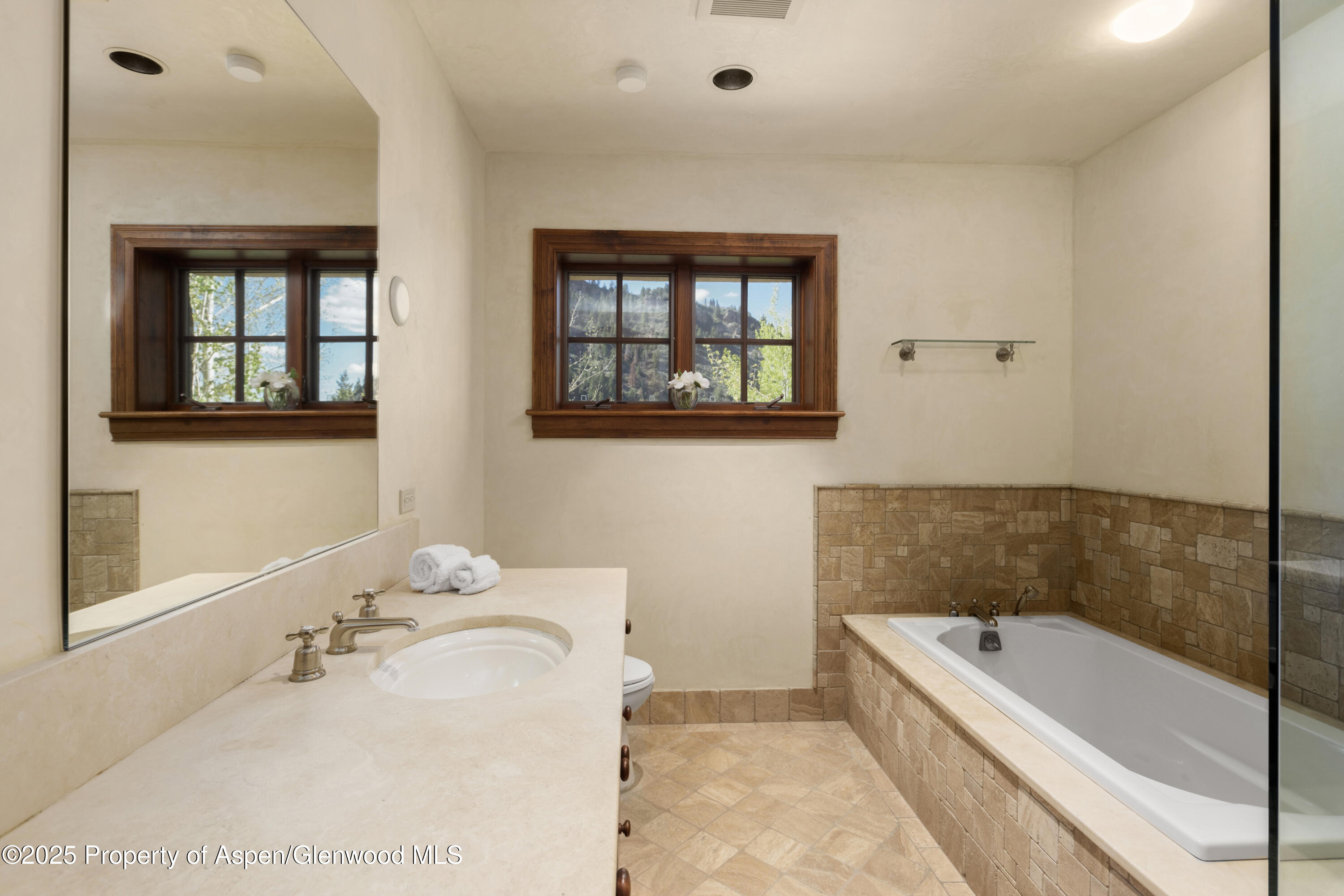 388 Exhibition Lane Aspen CO 81611