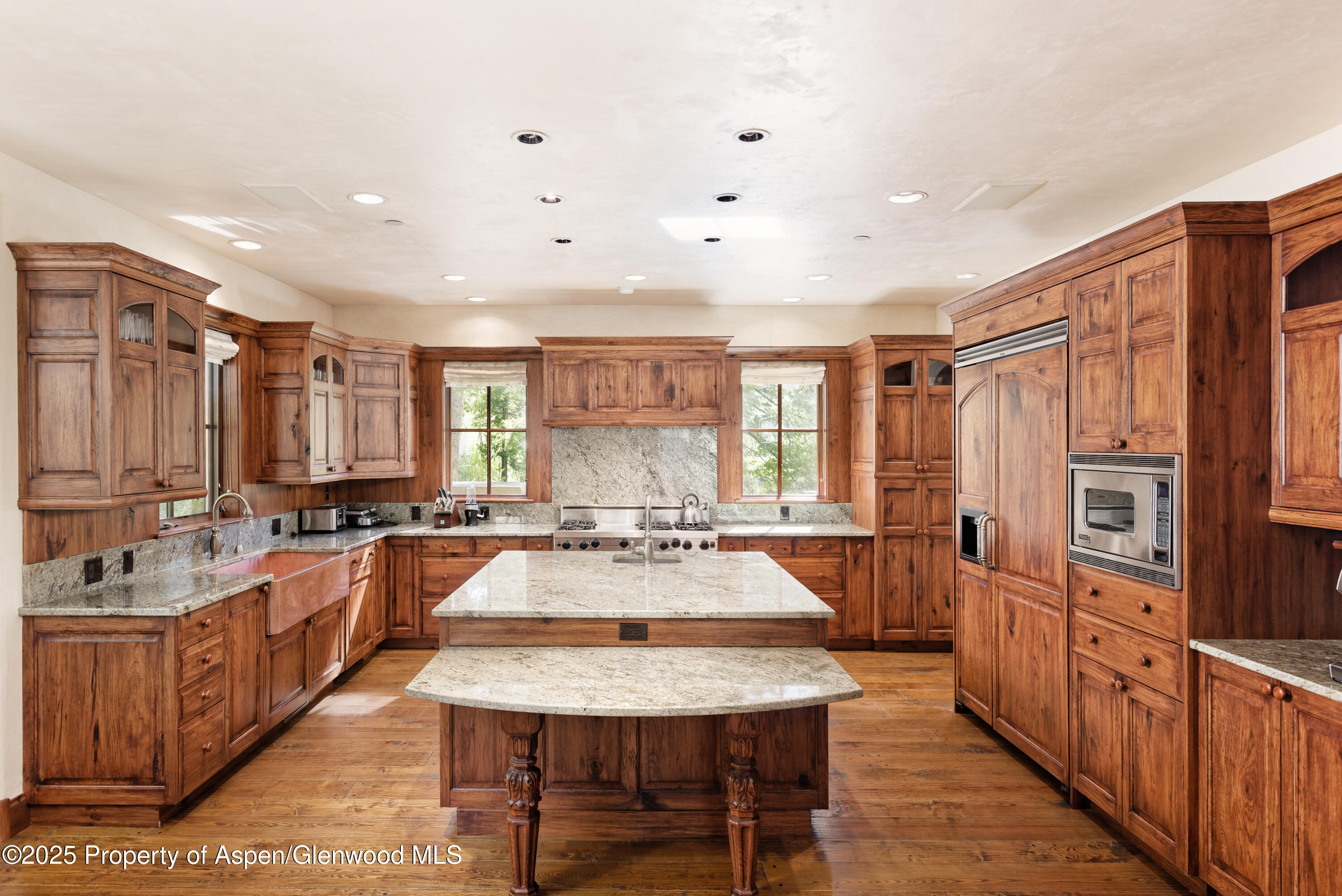388 Exhibition Lane Aspen CO 81611