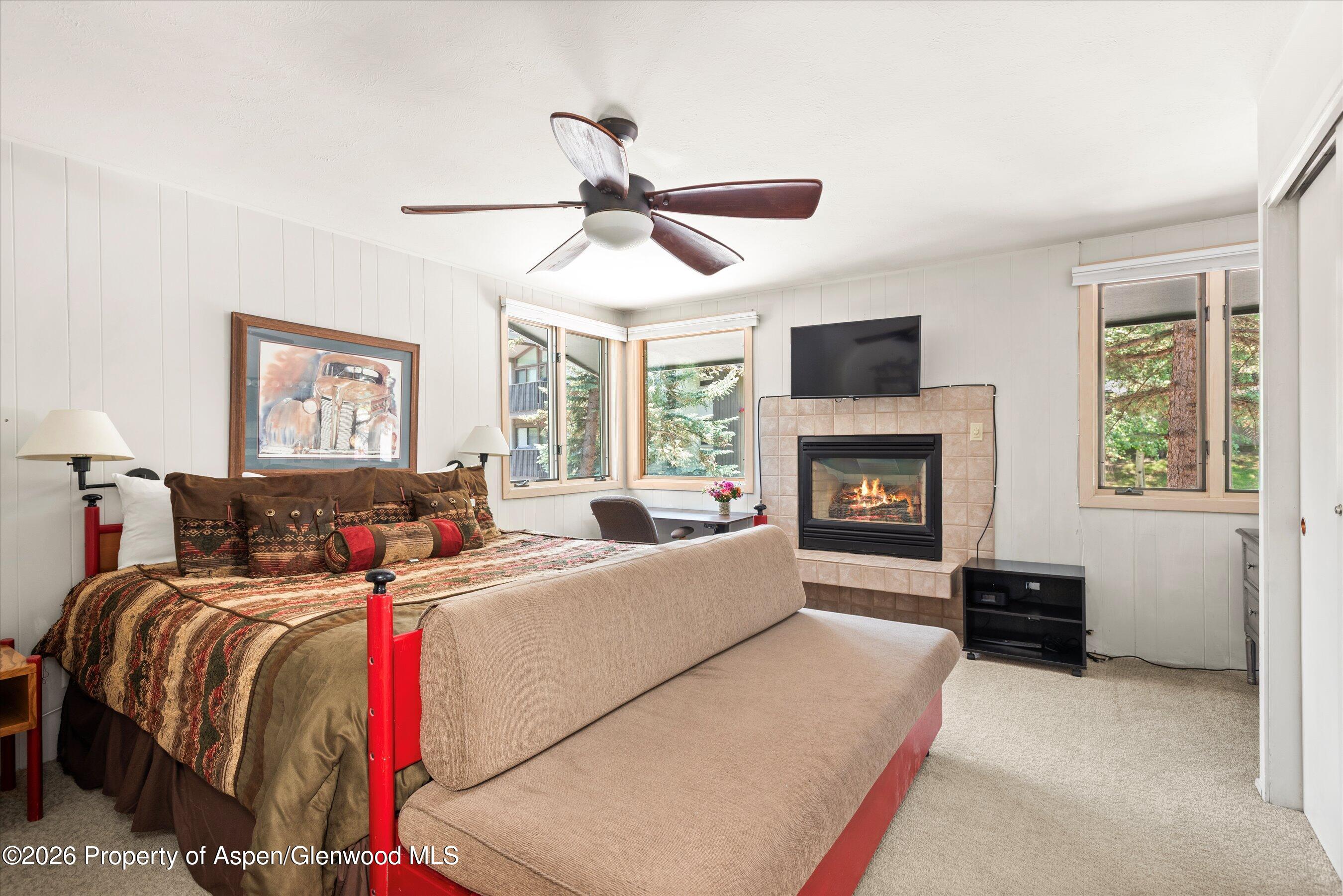 135 Carriage Way Snowmass Village CO 81615