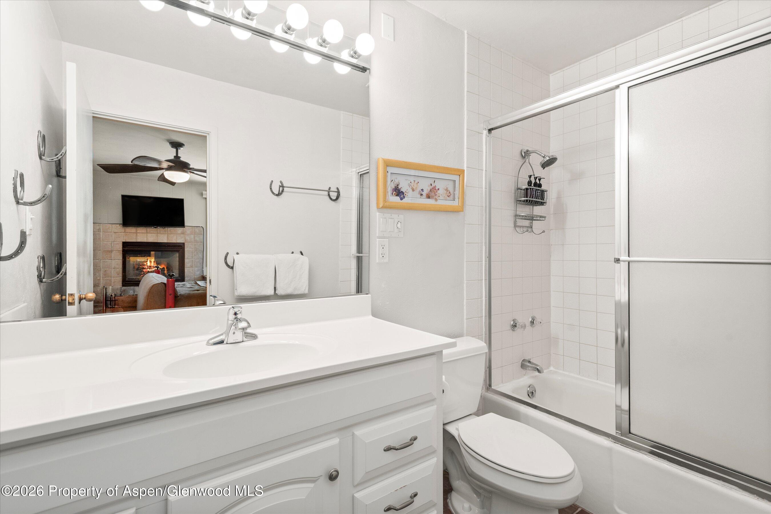 135 Carriage Way Snowmass Village CO 81615