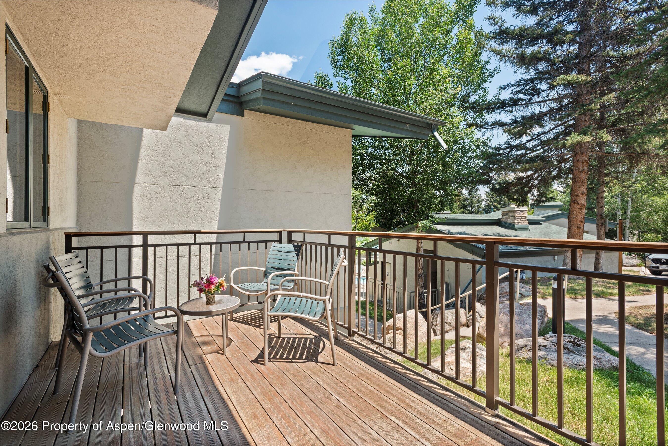 135 Carriage Way Snowmass Village CO 81615