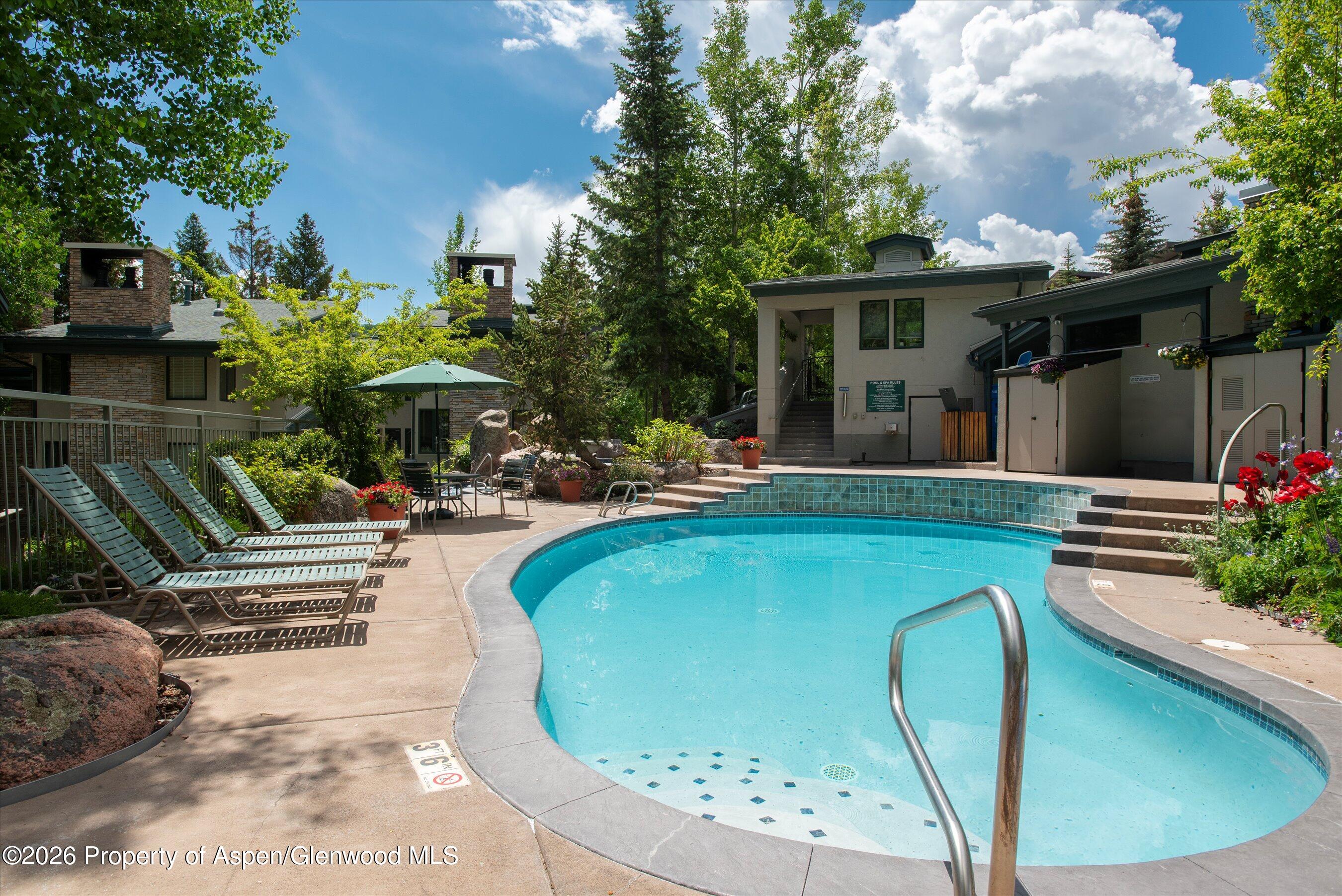 135 Carriage Way Snowmass Village CO 81615