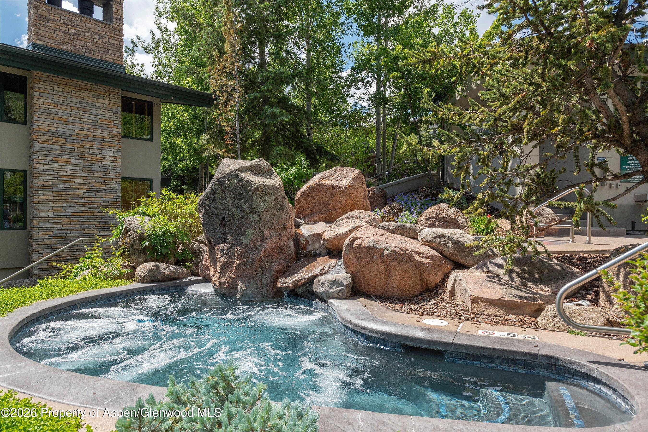 135 Carriage Way Snowmass Village CO 81615