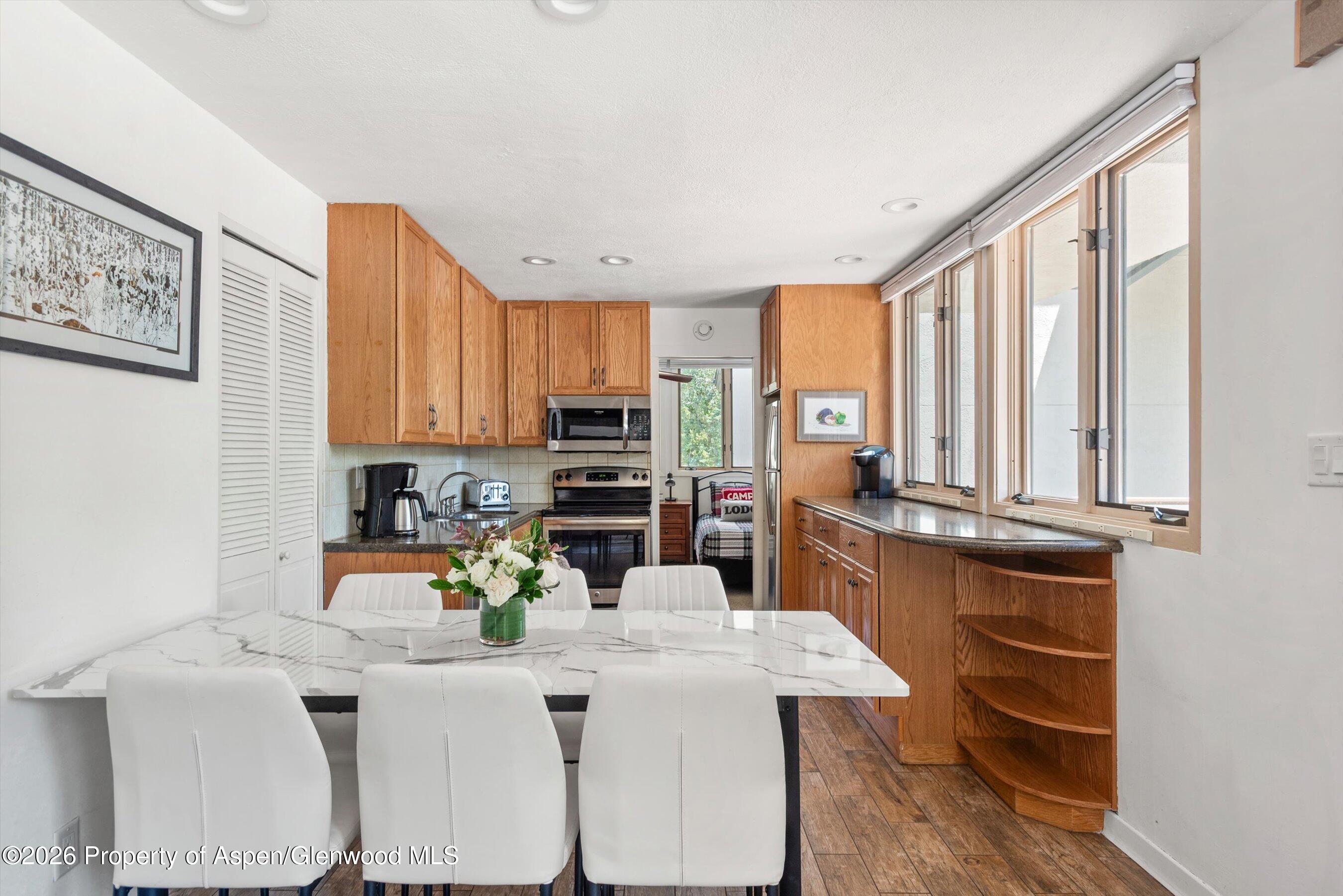 135 Carriage Way Snowmass Village CO 81615