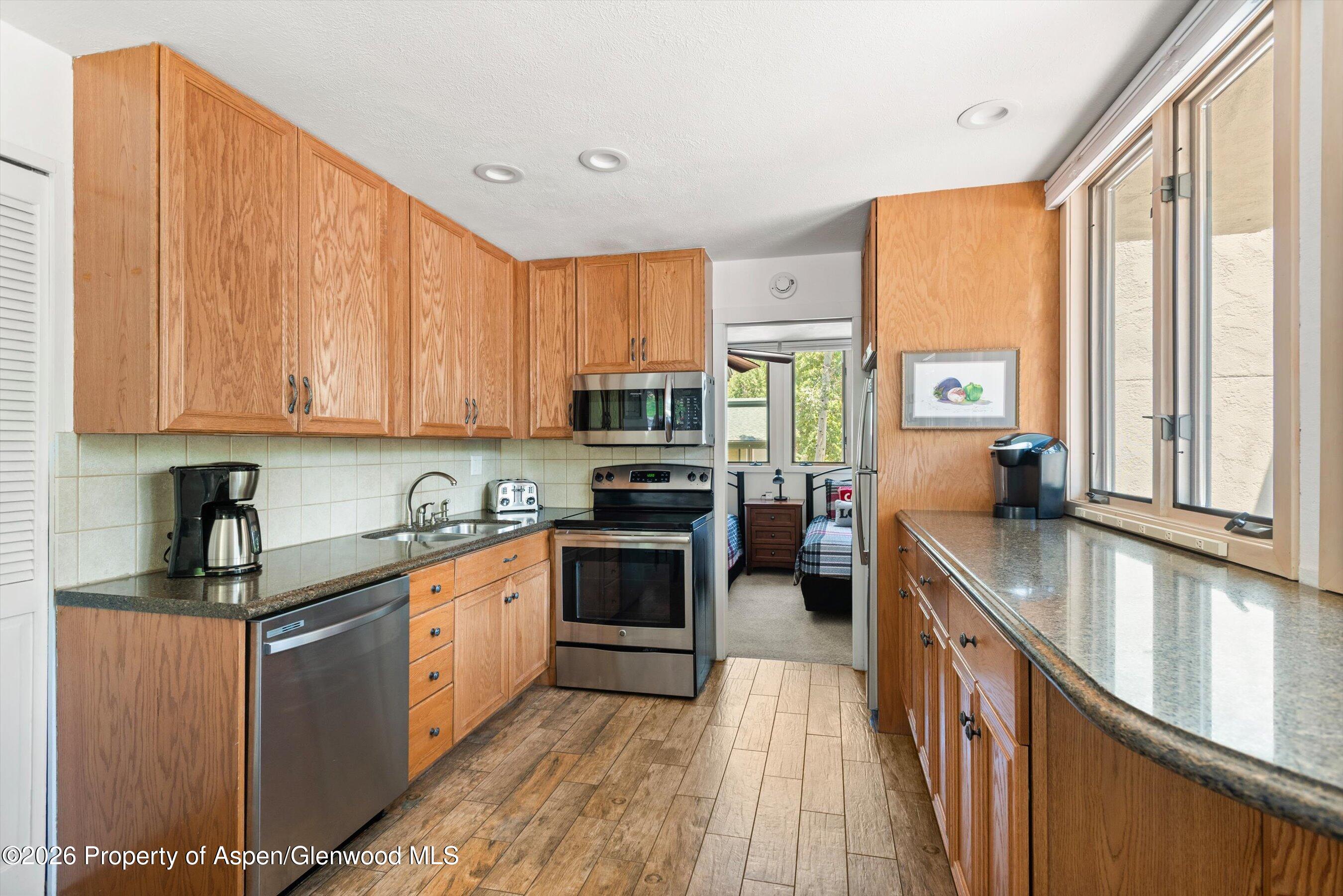 135 Carriage Way Snowmass Village CO 81615
