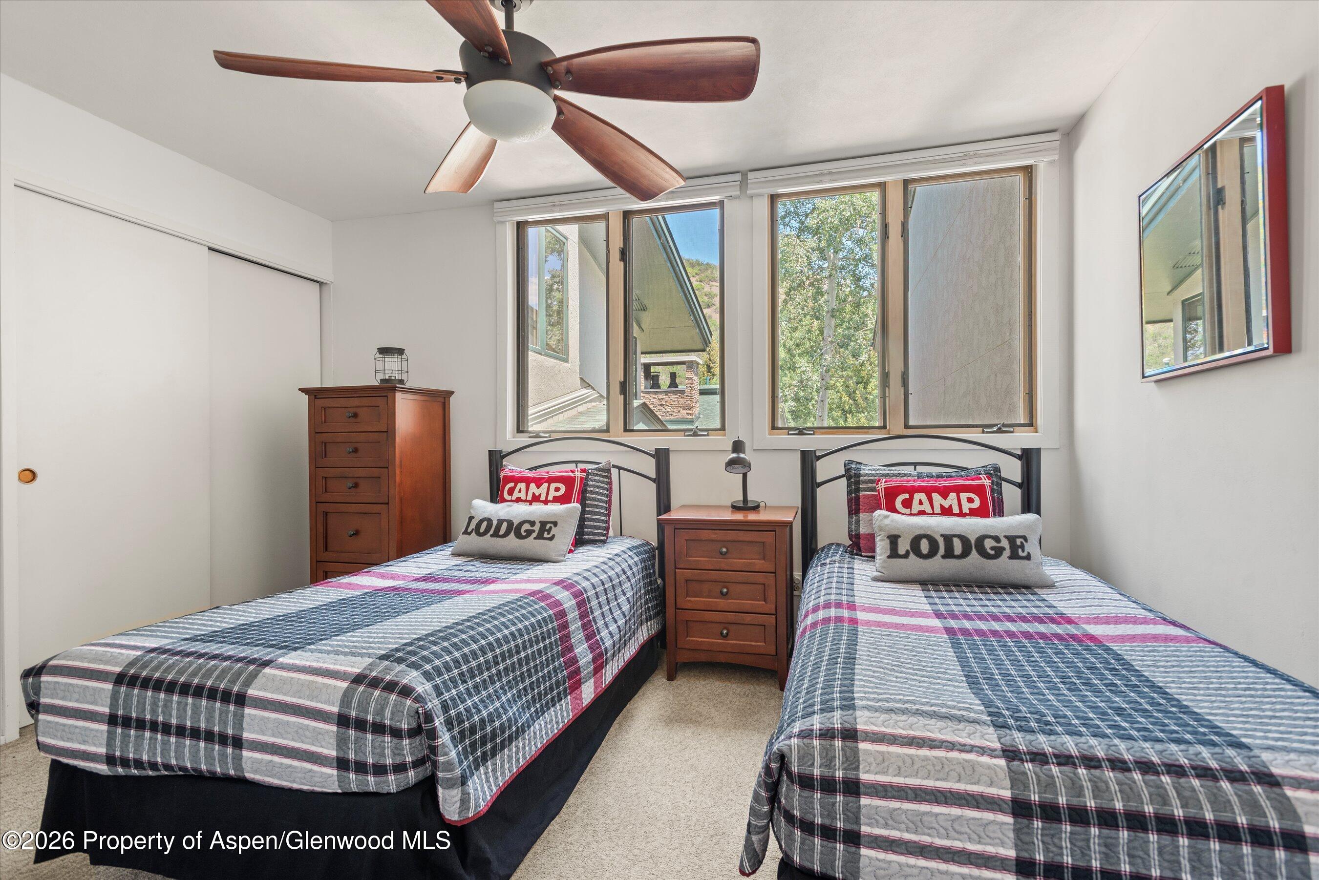 135 Carriage Way Snowmass Village CO 81615