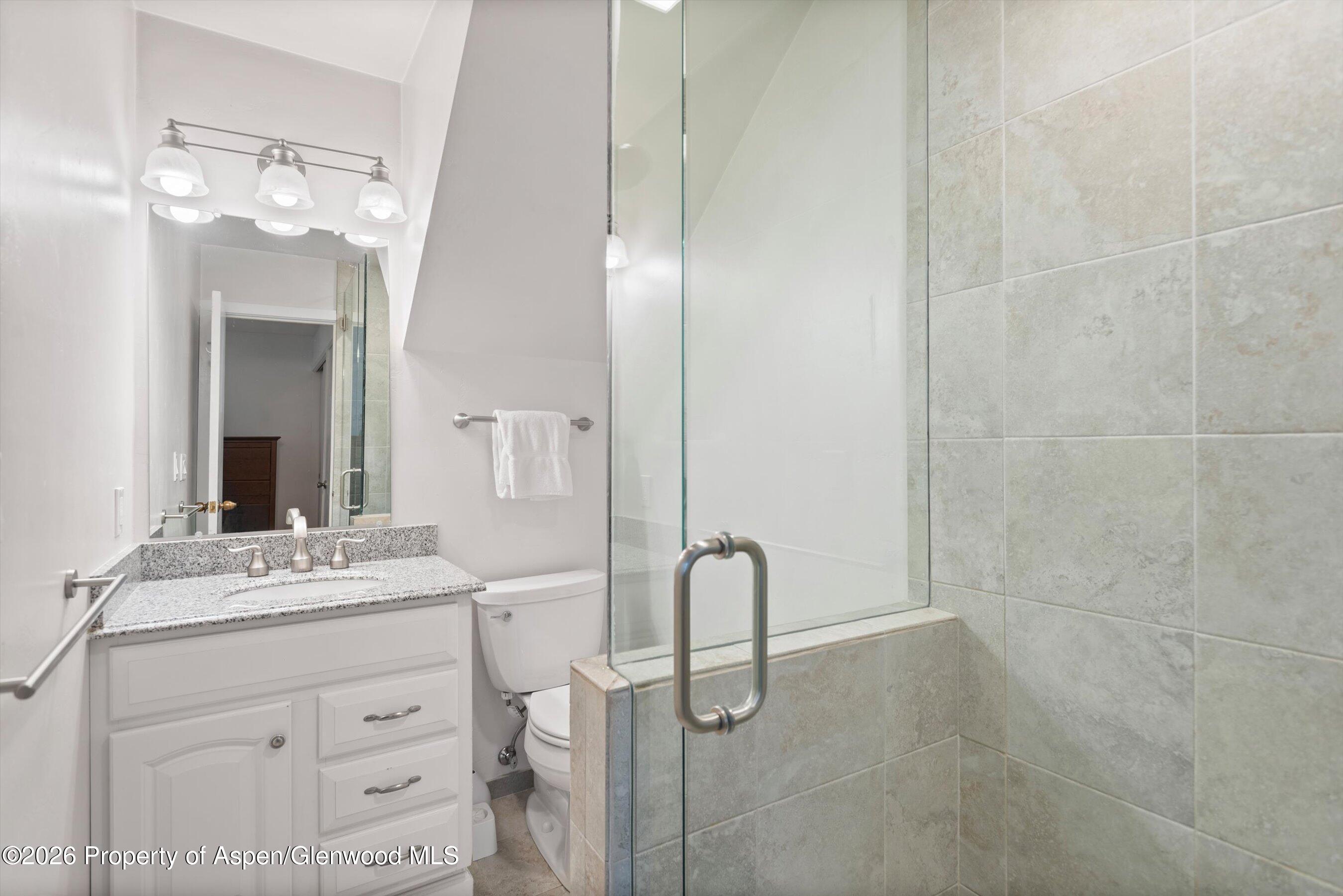135 Carriage Way Snowmass Village CO 81615