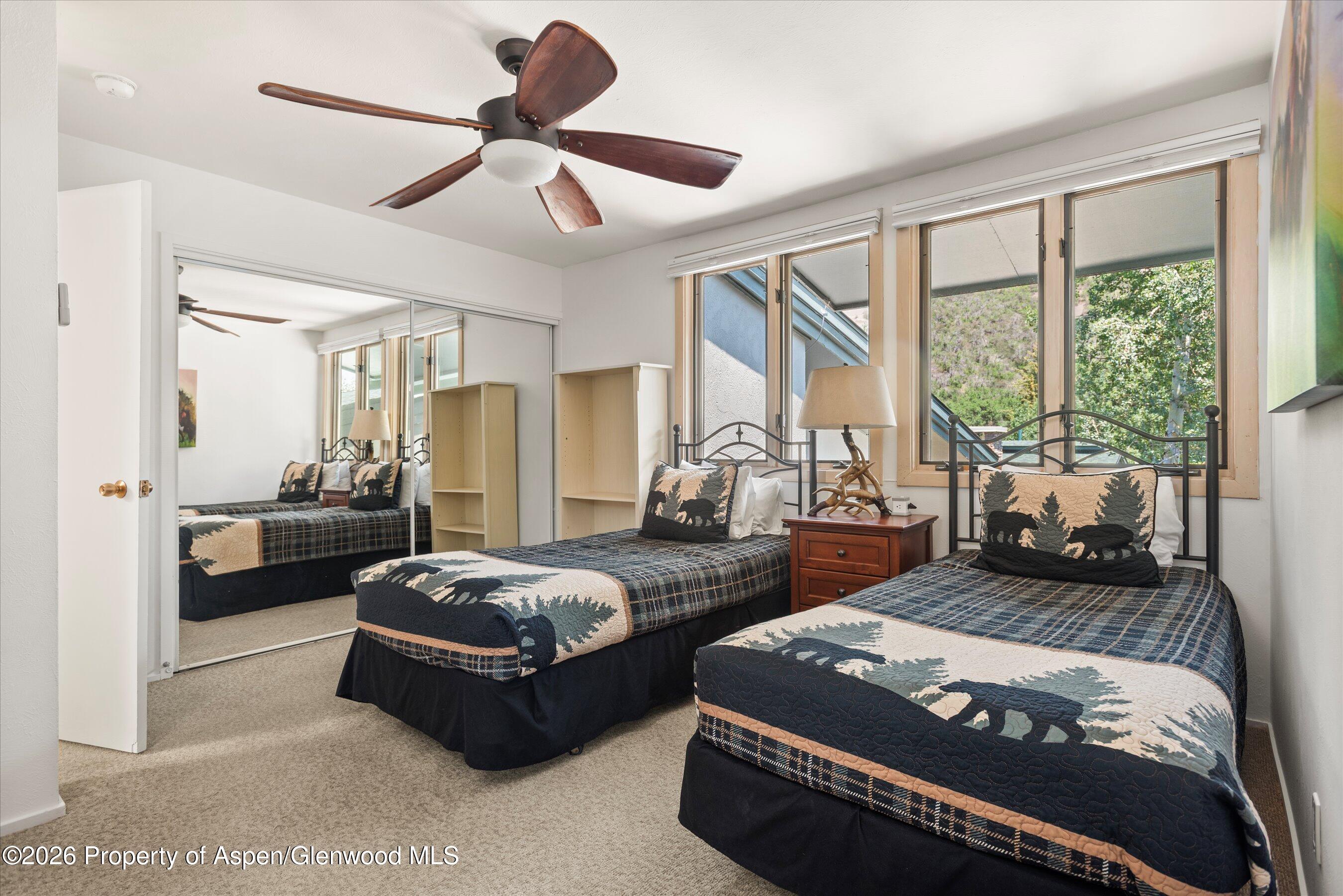 135 Carriage Way Snowmass Village CO 81615