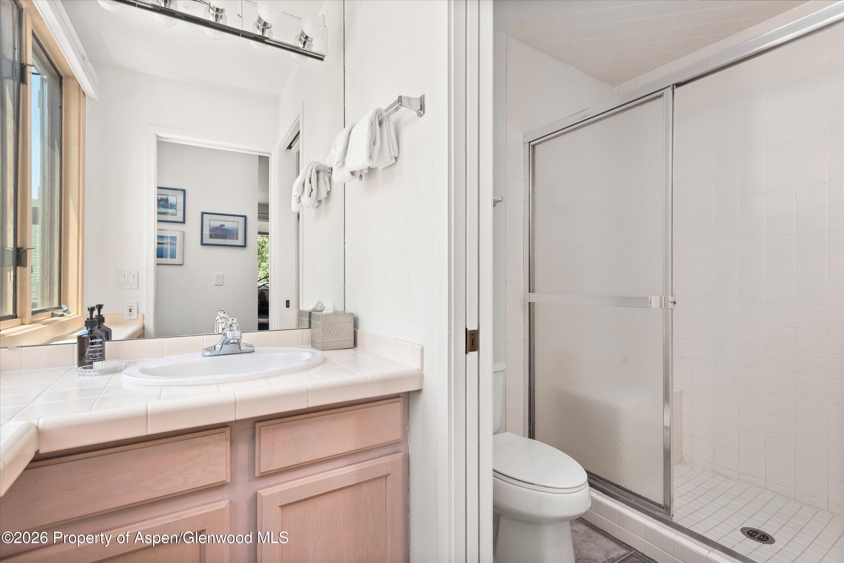 135 Carriage Way Snowmass Village CO 81615