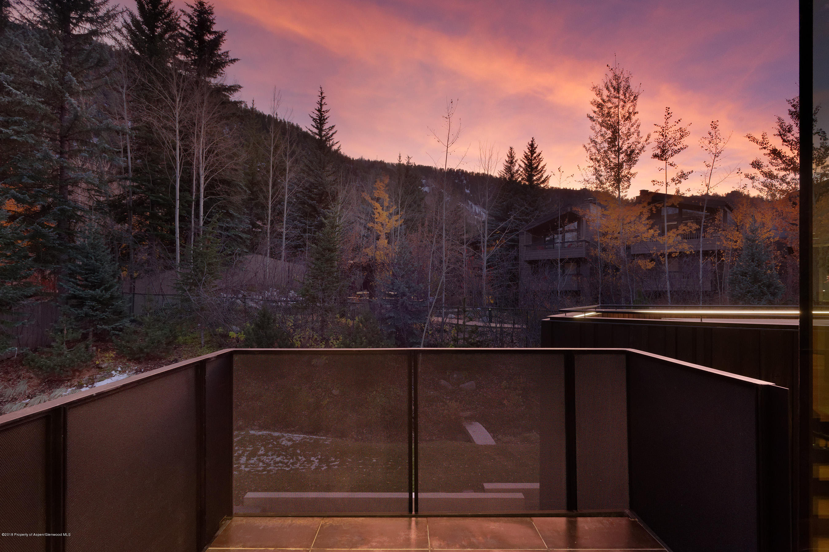 1118 Waters Avenue Aspen CO 81611