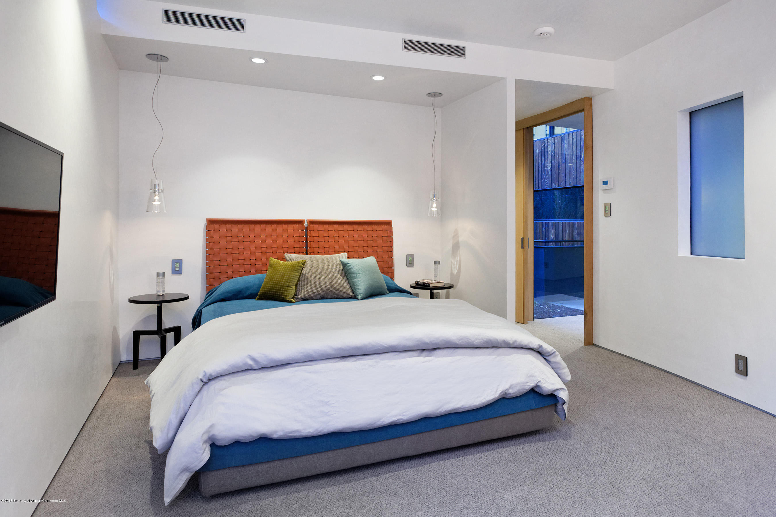 1118 Waters Avenue Aspen CO 81611