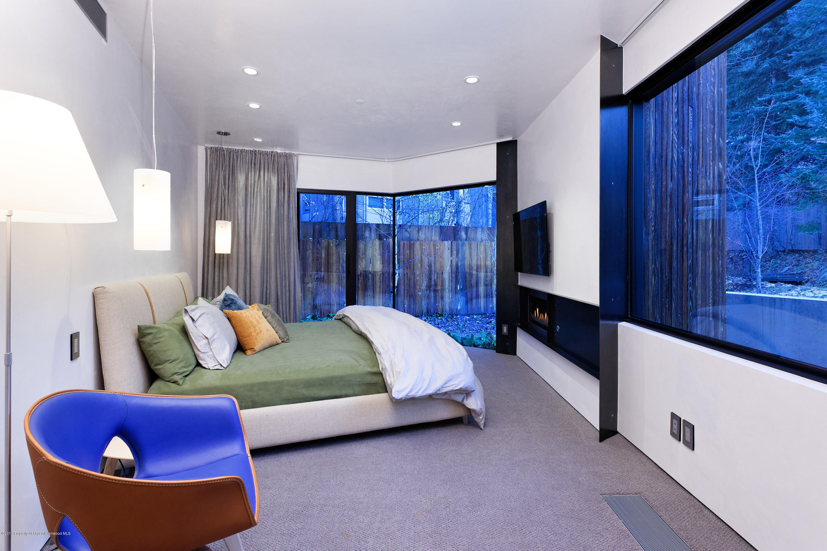 1118 Waters Avenue Aspen CO 81611