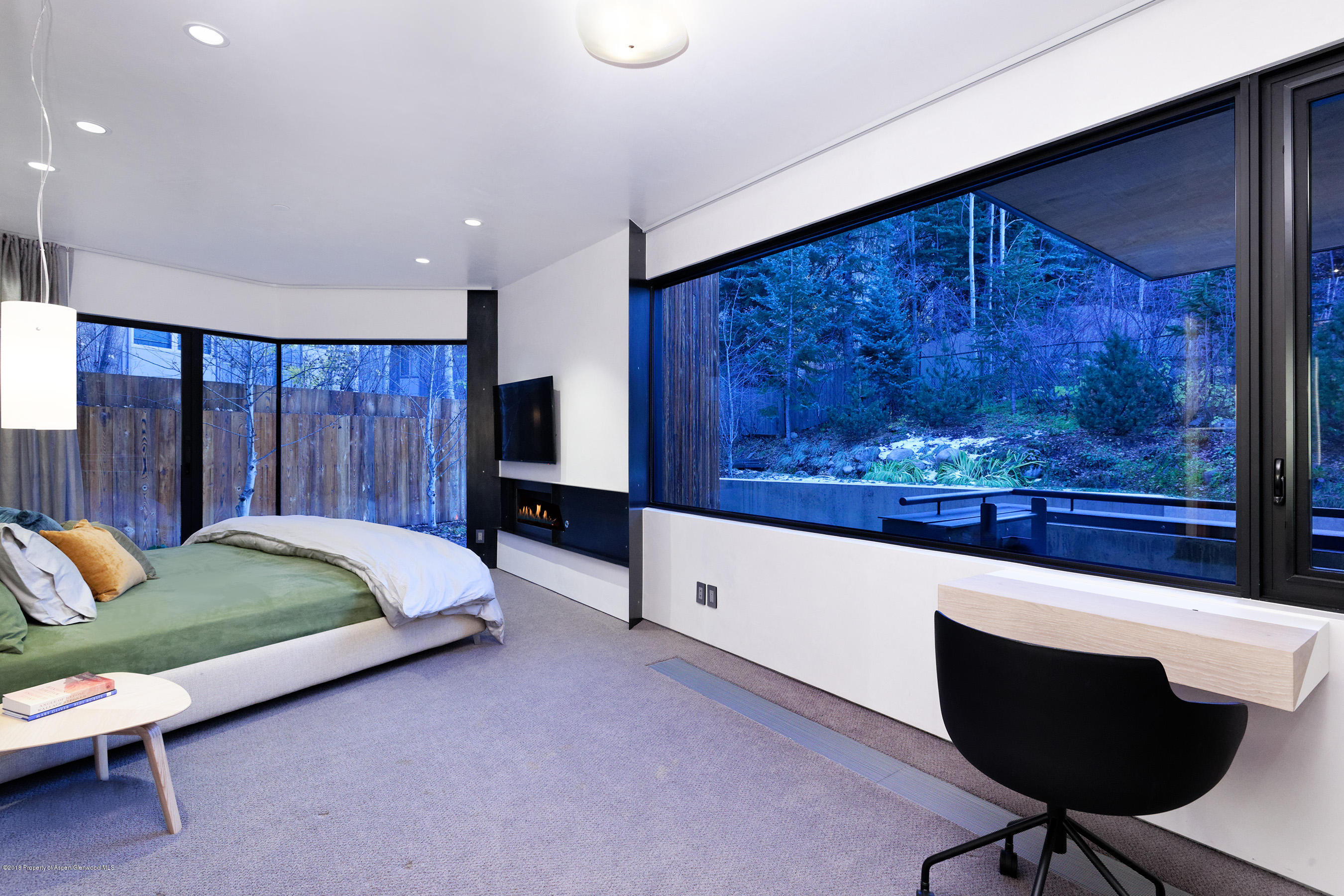 1118 Waters Avenue Aspen CO 81611