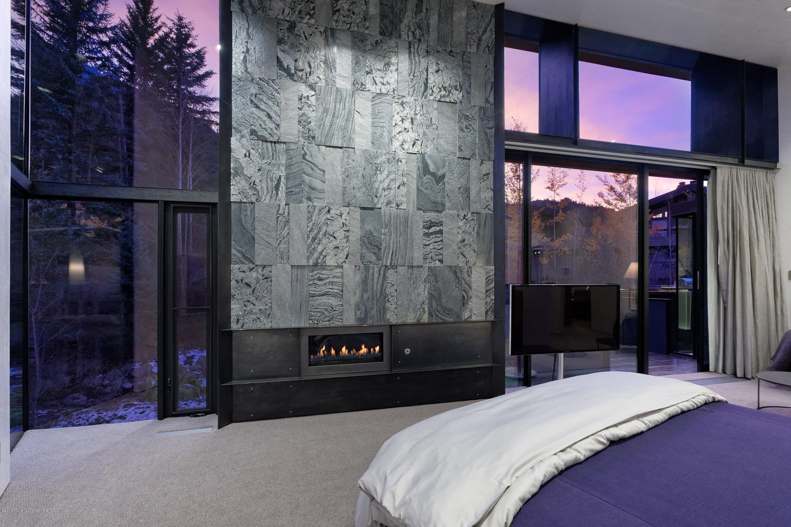 1118 Waters Avenue Aspen CO 81611