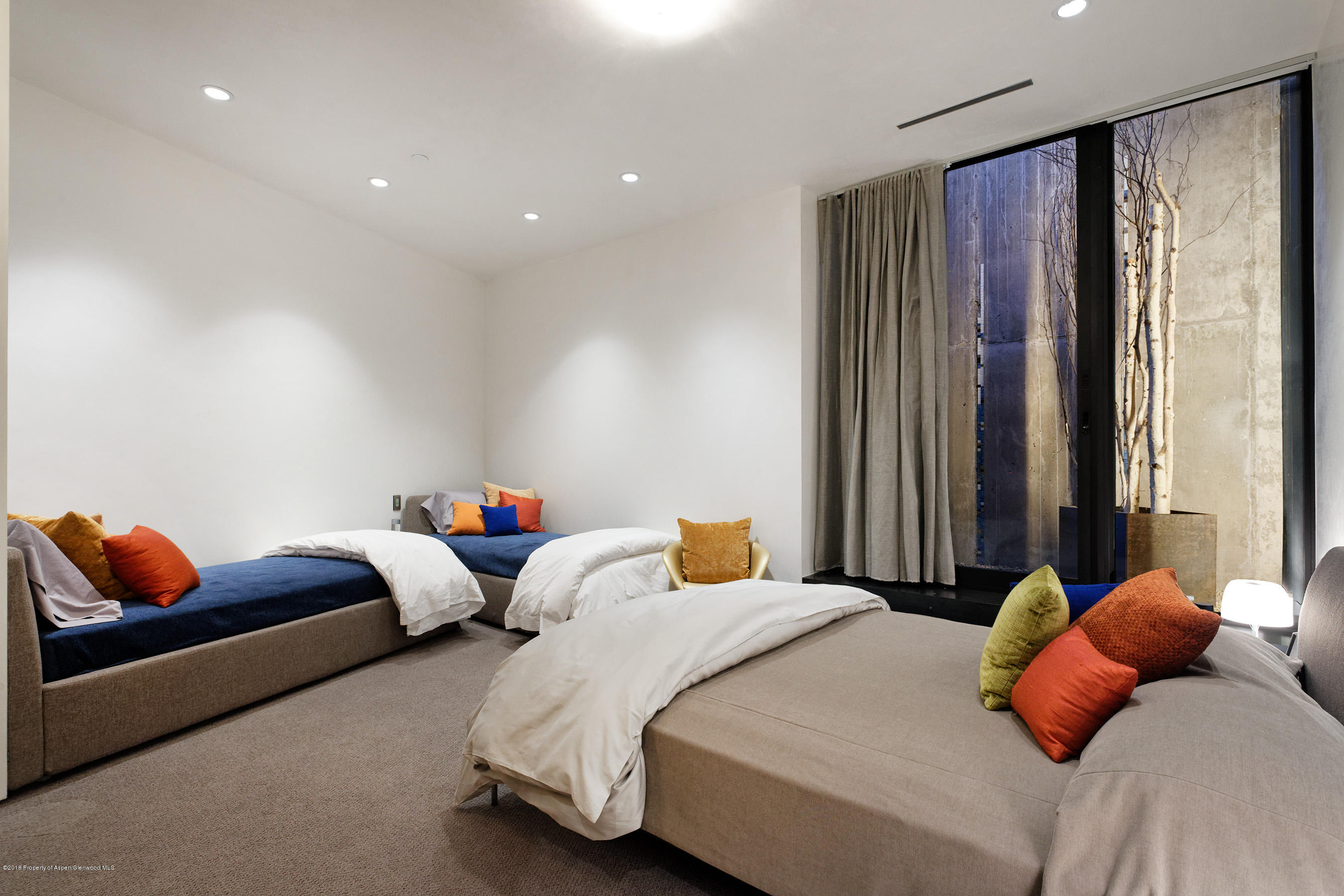 1118 Waters Avenue Aspen CO 81611