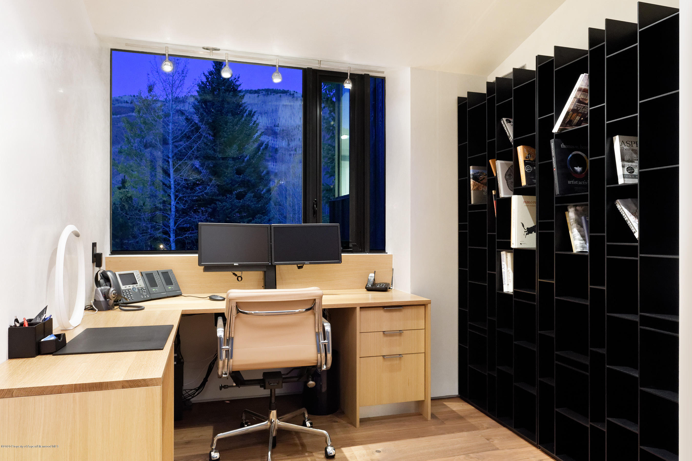 1118 Waters Avenue Aspen CO 81611