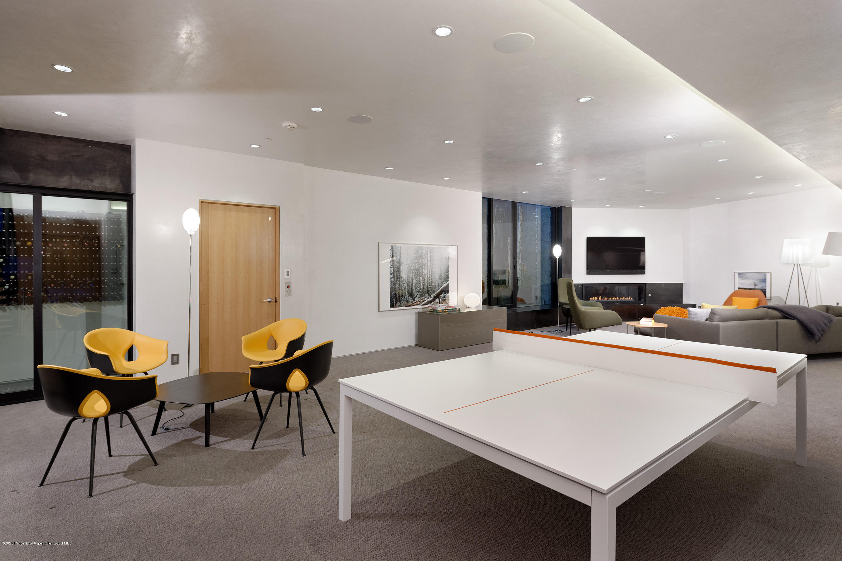 1118 Waters Avenue Aspen CO 81611