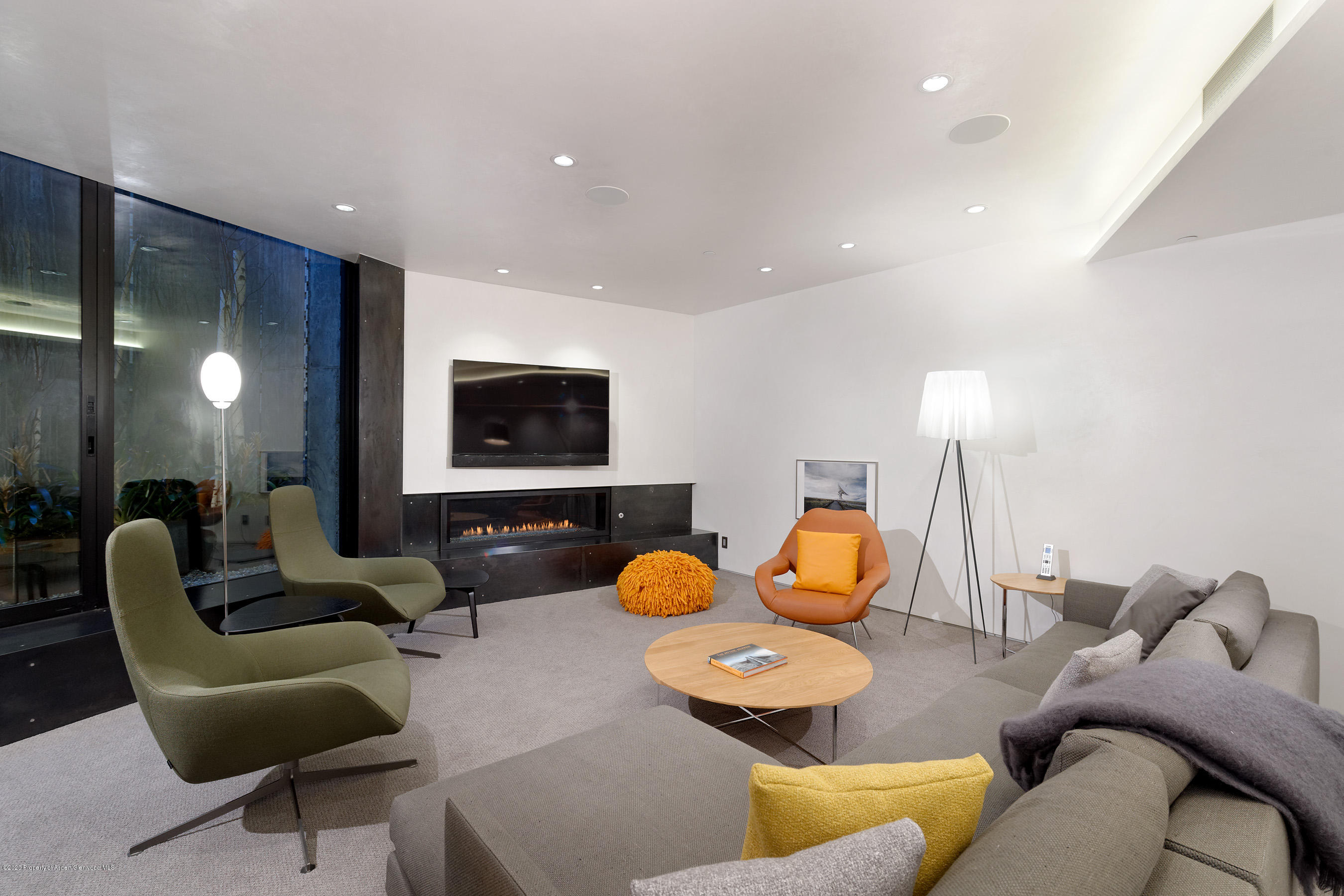 1118 Waters Avenue Aspen CO 81611