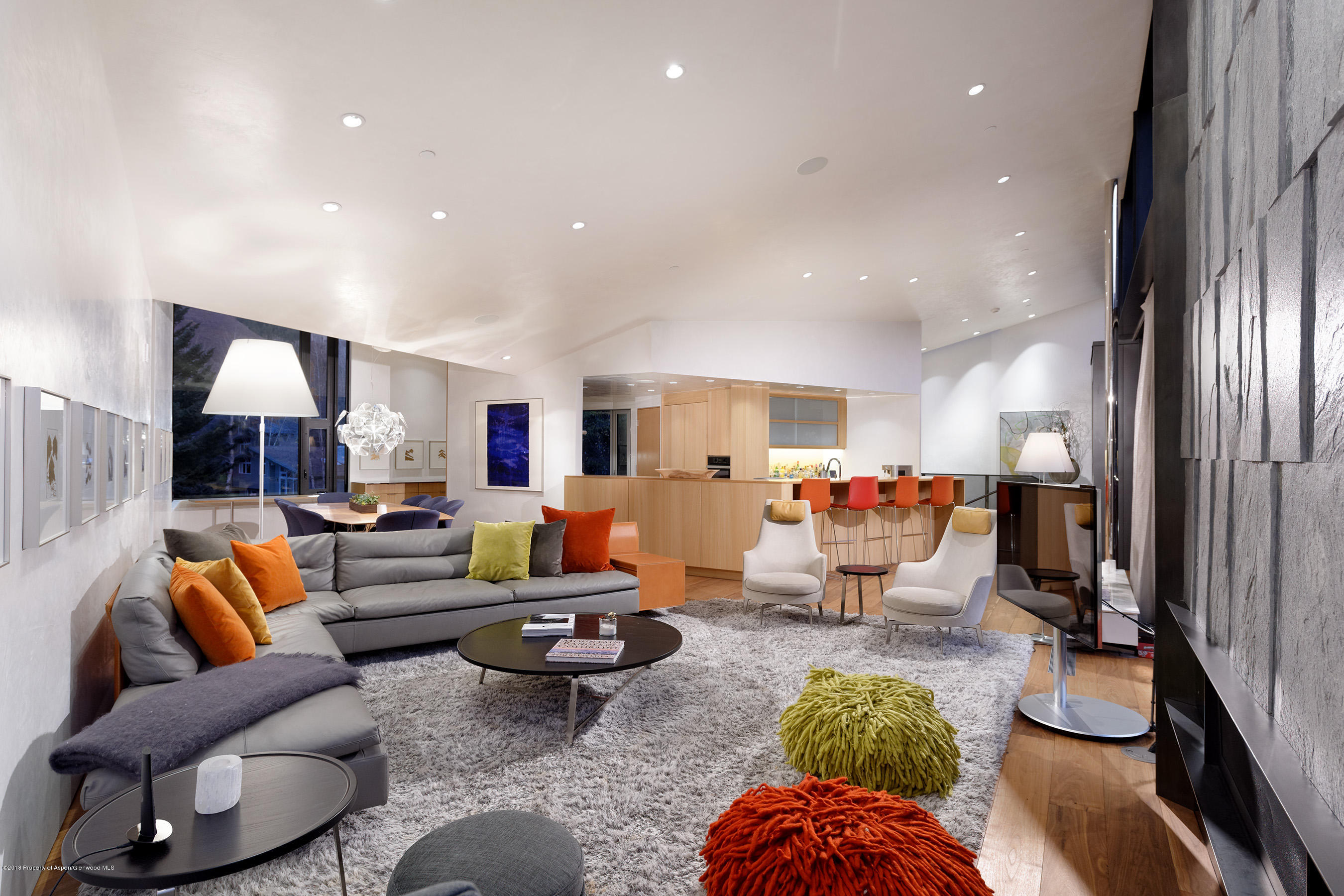 1118 Waters Avenue Aspen CO 81611