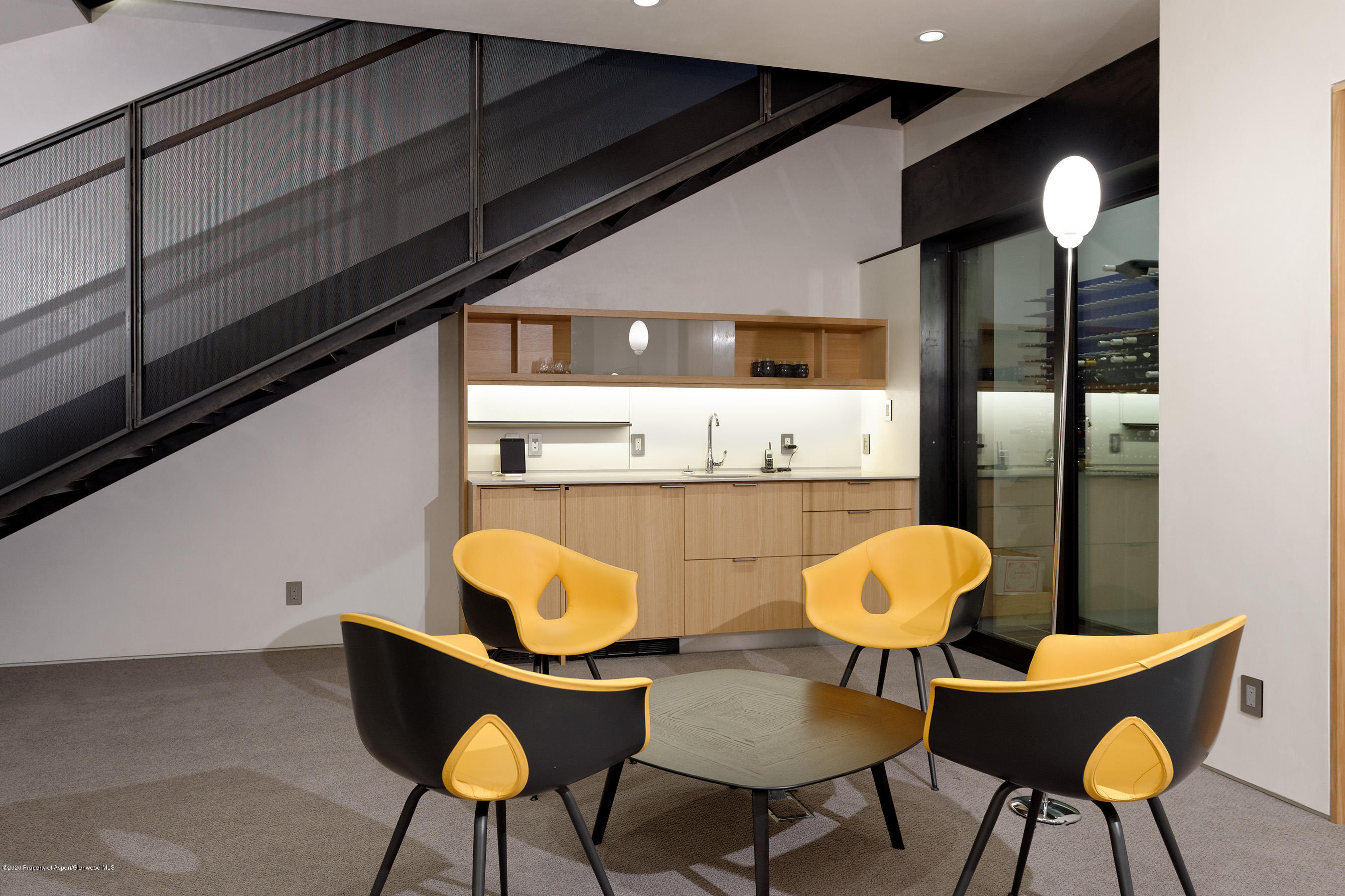 1118 Waters Avenue Aspen CO 81611