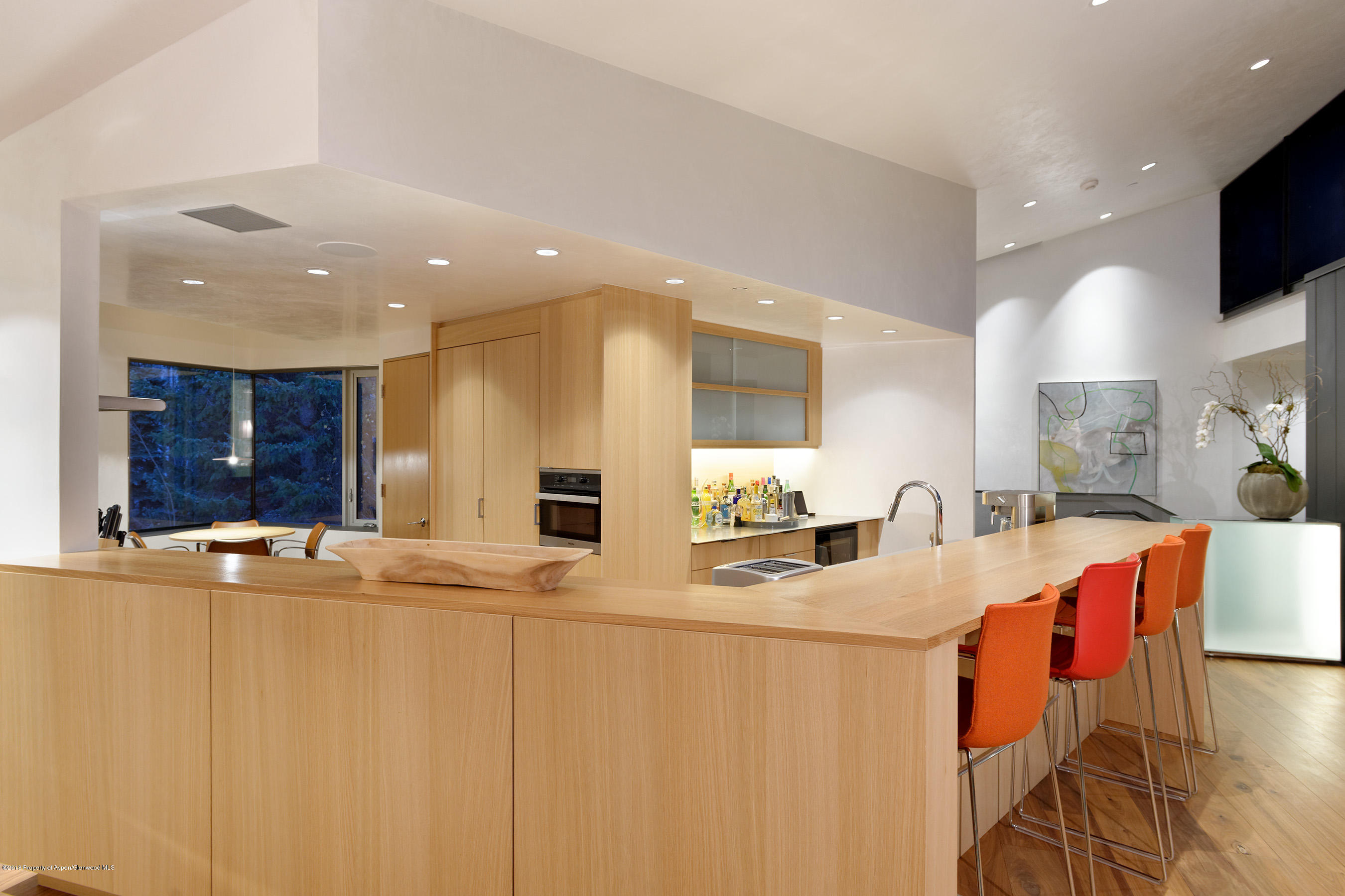 1118 Waters Avenue Aspen CO 81611