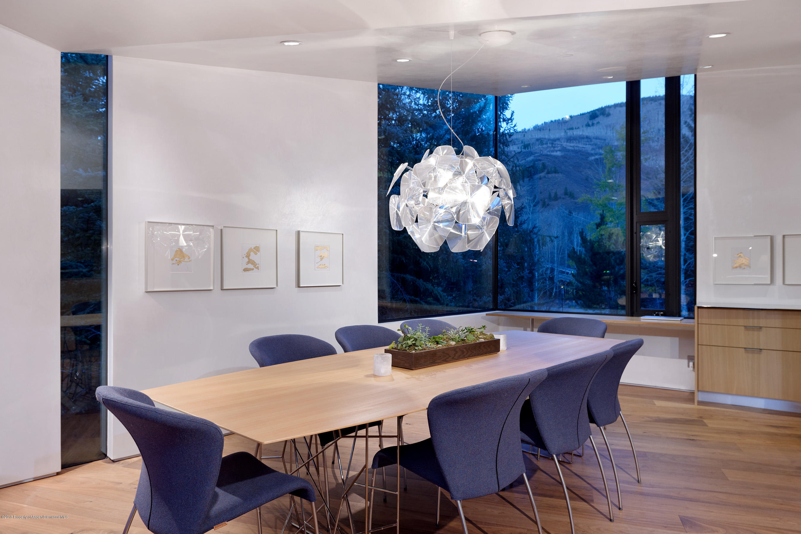 1118 Waters Avenue Aspen CO 81611