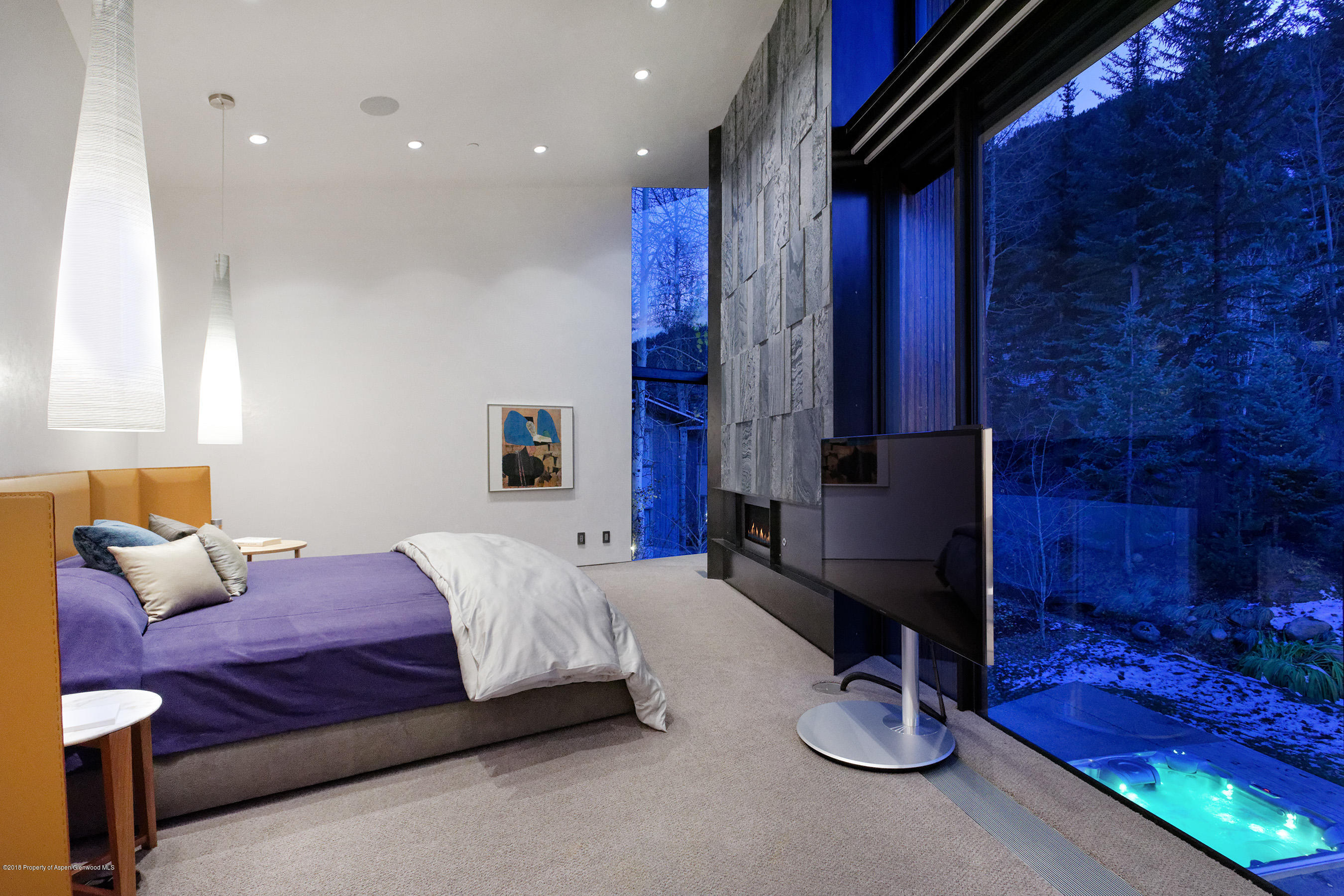 1118 Waters Avenue Aspen CO 81611