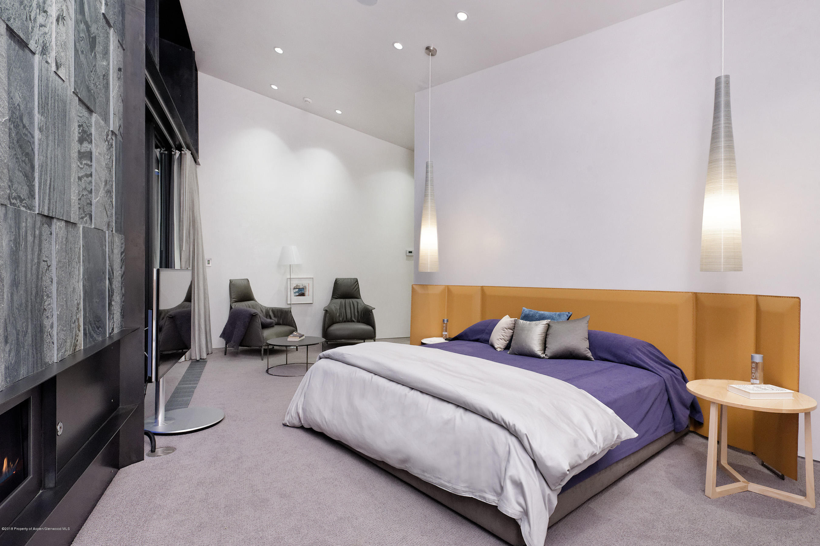 1118 Waters Avenue Aspen CO 81611