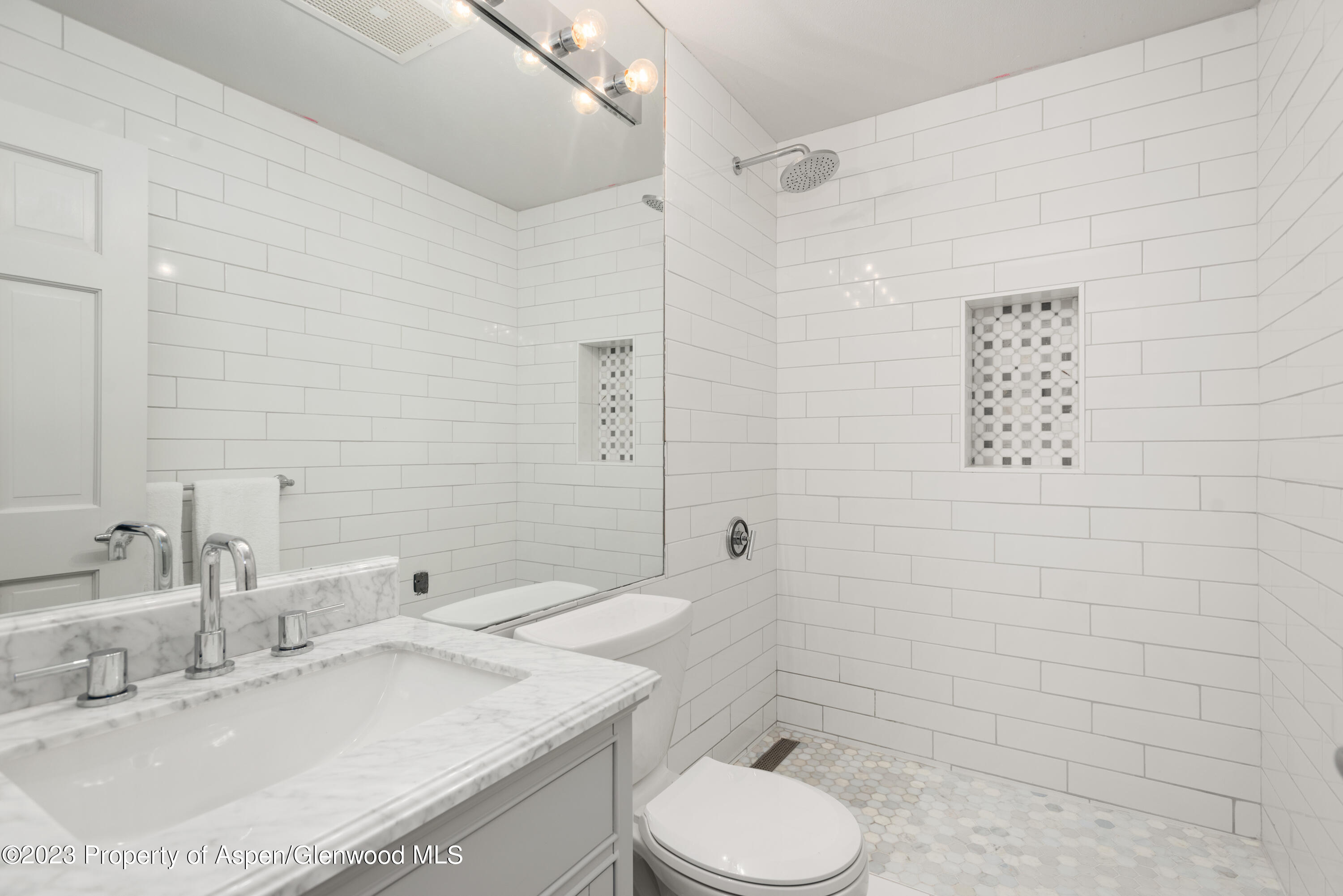 1436 Crystal Lake Road Aspen CO 81611