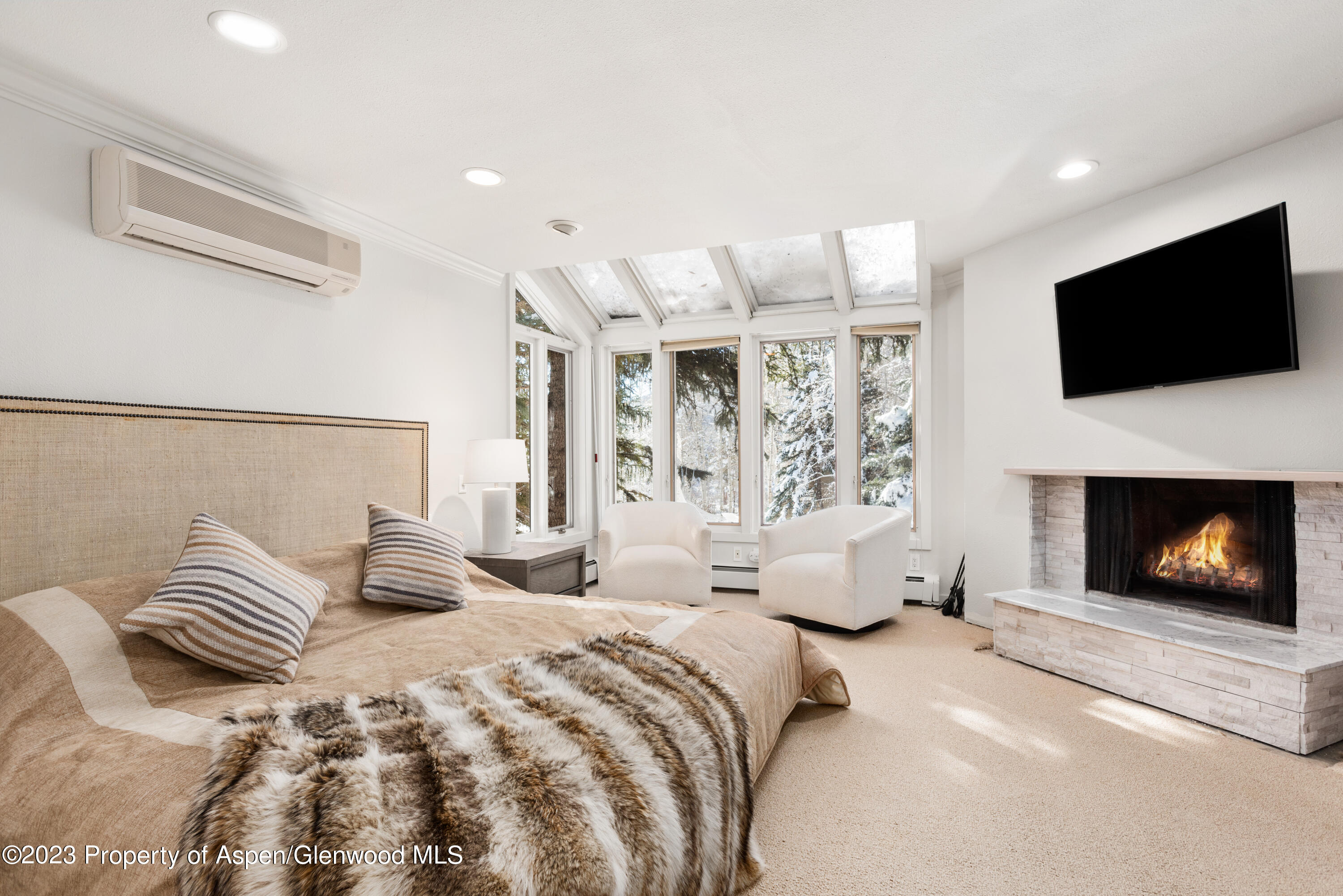 1436 Crystal Lake Road Aspen CO 81611