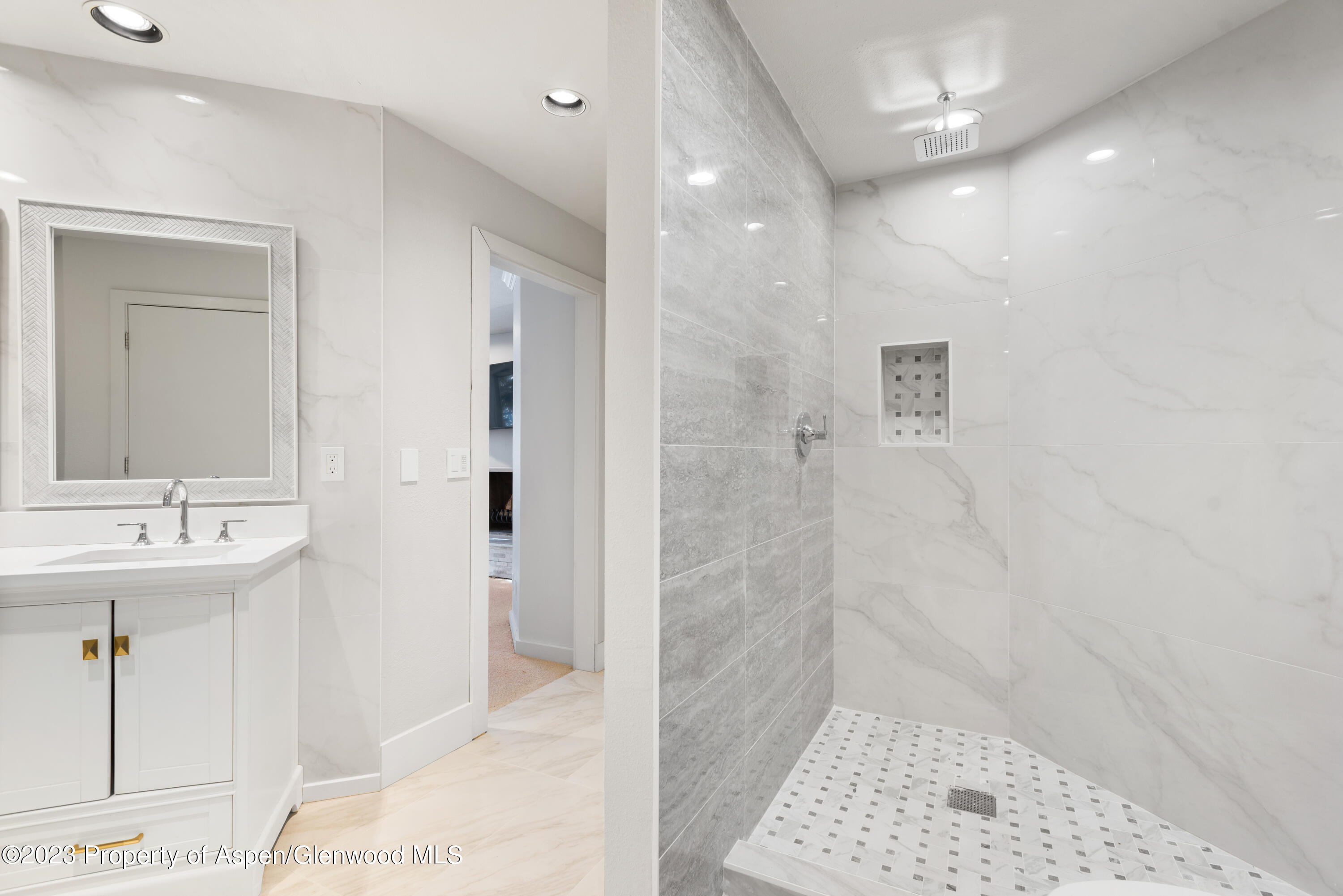 1436 Crystal Lake Road Aspen CO 81611